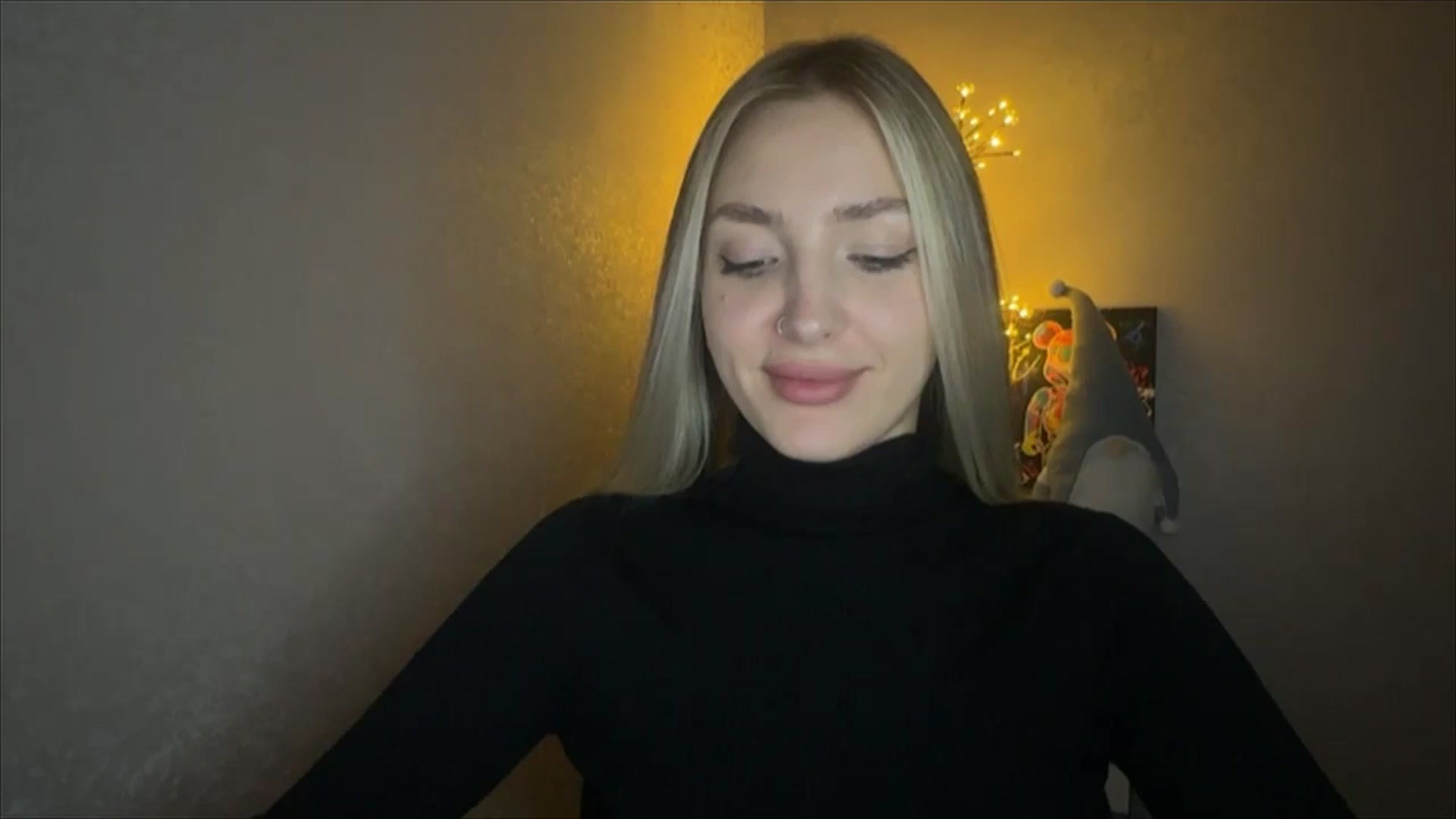 Gallery image thumbnail from My_Diana's myfreecams stream on, 11/02/2024, 23:15 image 1 of 20