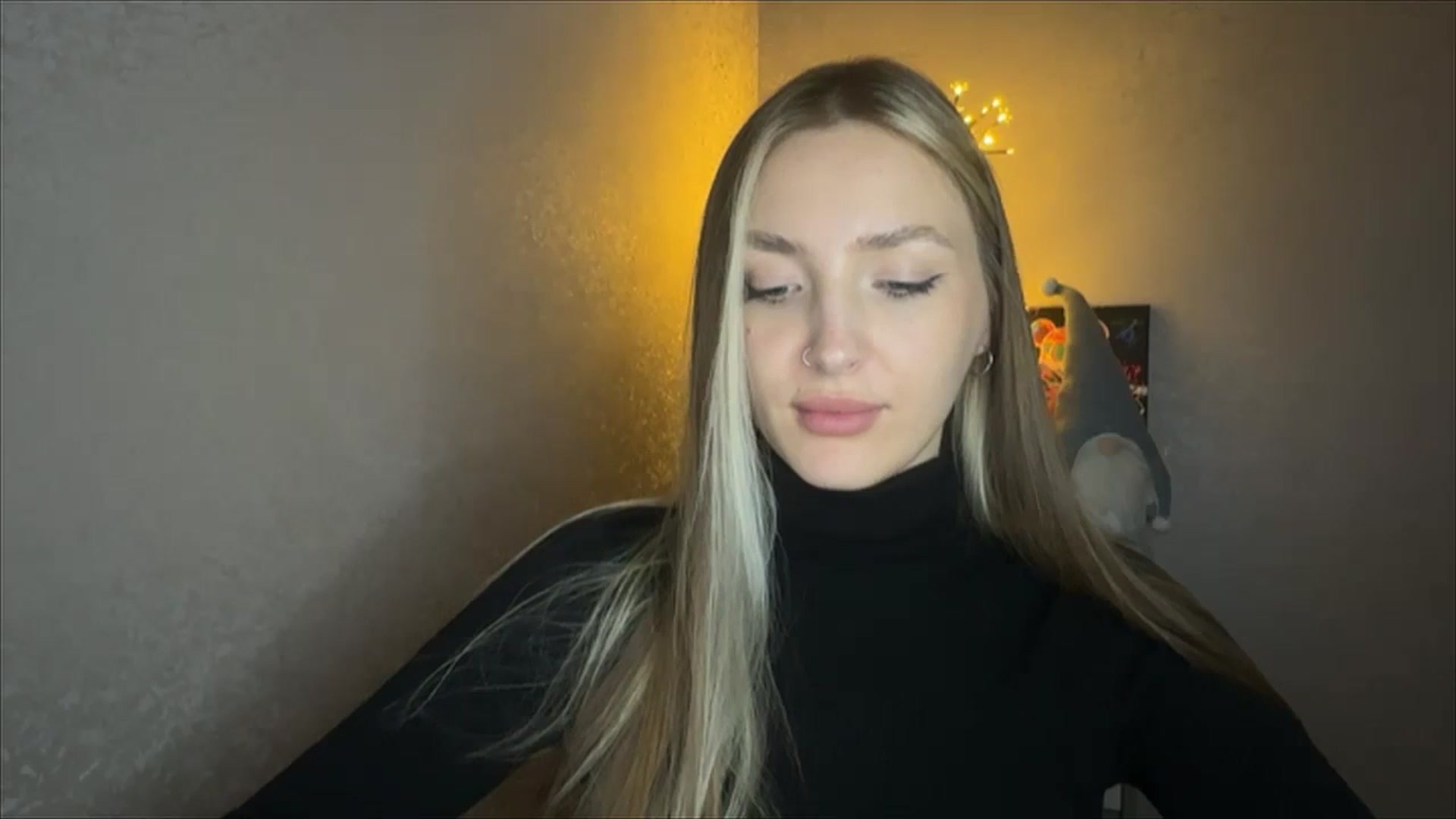 Gallery image thumbnail from My_Diana's myfreecams stream on, 11/02/2024, 23:15 image 18 of 20