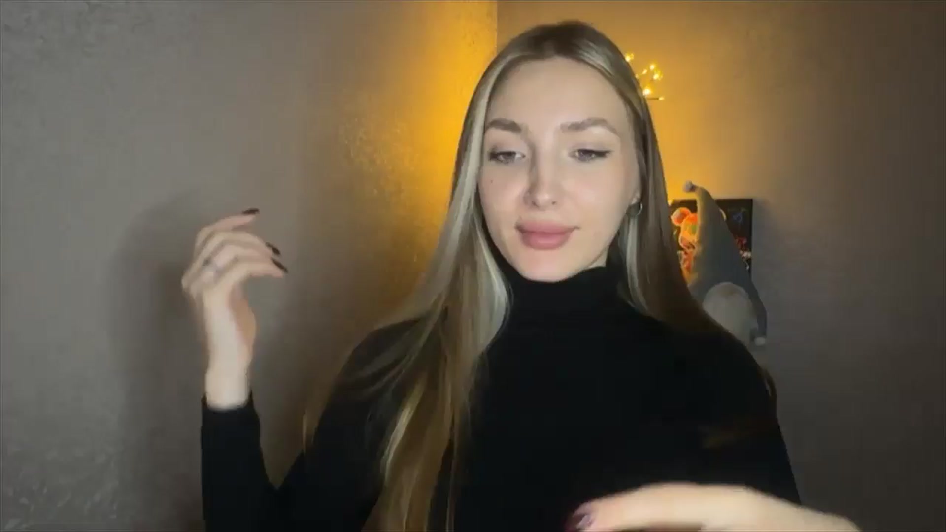 Gallery image thumbnail from My_Diana's myfreecams stream on, 11/02/2024, 23:15 image 11 of 20