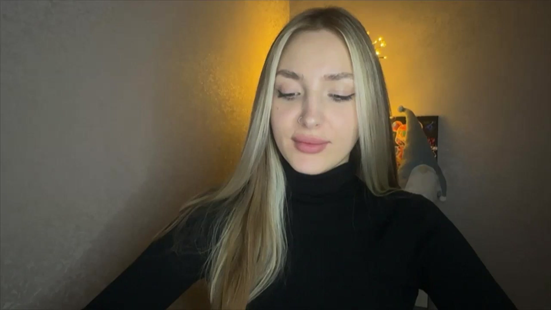 Gallery image thumbnail from My_Diana's myfreecams stream on, 11/02/2024, 23:15 image 5 of 20