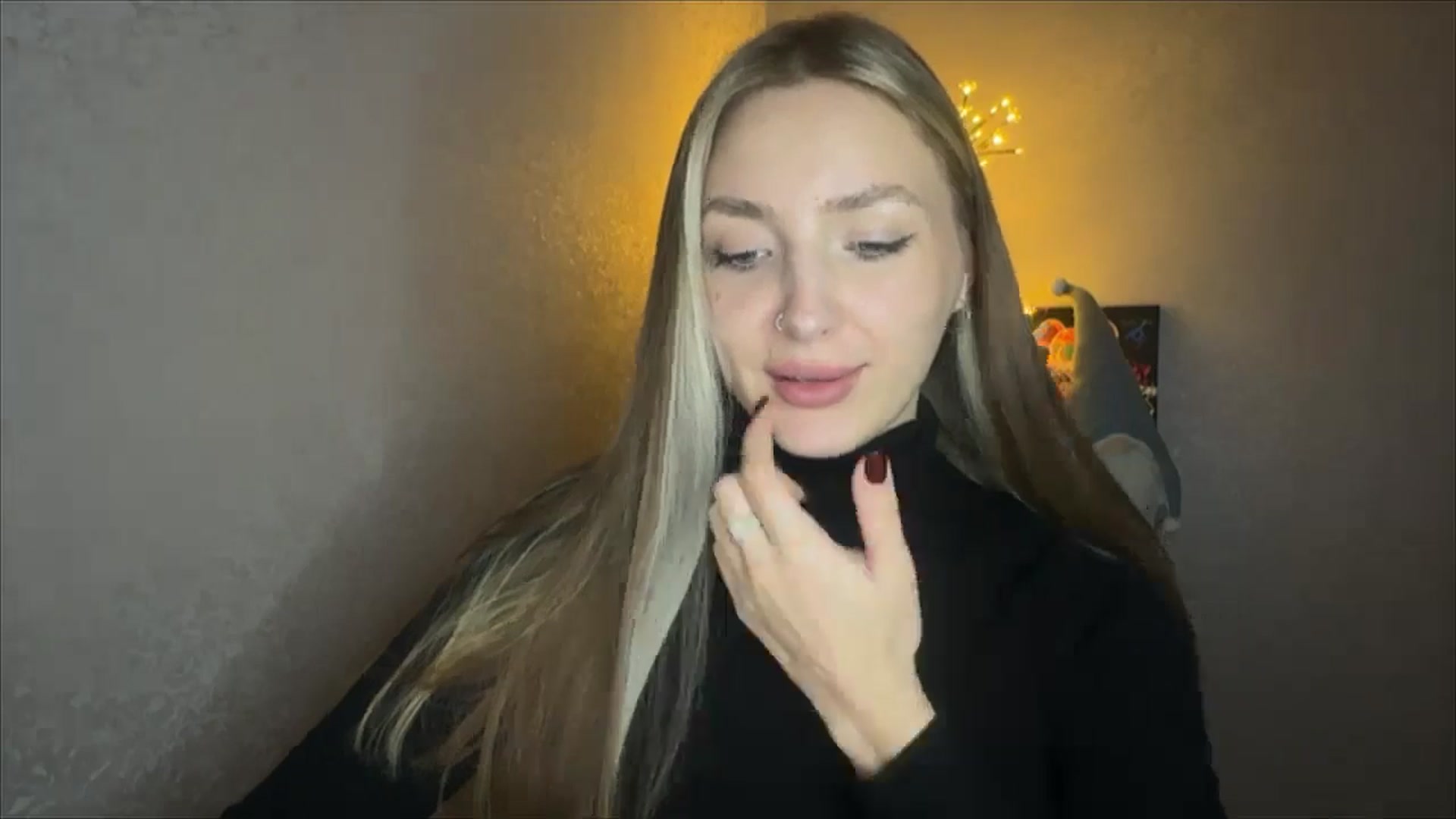 Gallery image thumbnail from My_Diana's myfreecams stream on, 11/02/2024, 23:15 image 12 of 20
