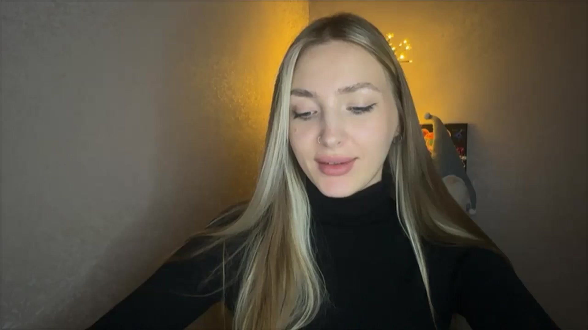 Gallery image thumbnail from My_Diana's myfreecams stream on, 11/02/2024, 23:15 image 7 of 20