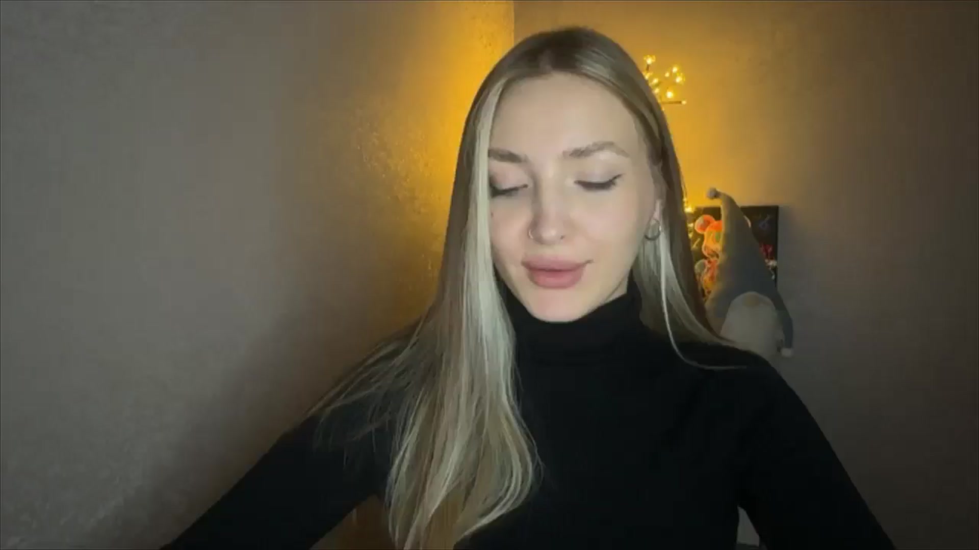 Gallery image thumbnail from My_Diana's myfreecams stream on, 11/02/2024, 23:15 image 6 of 20