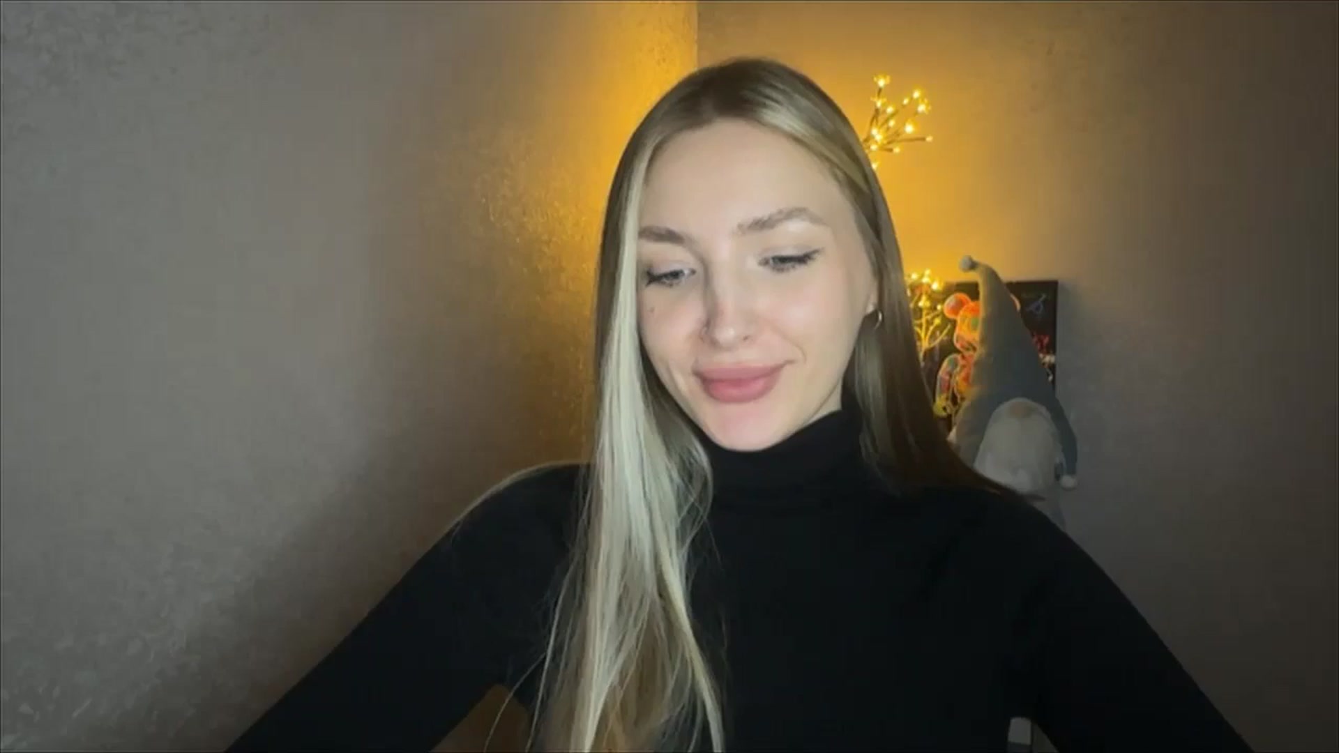 Gallery image thumbnail from My_Diana's myfreecams stream on, 11/02/2024, 23:15 image 19 of 20