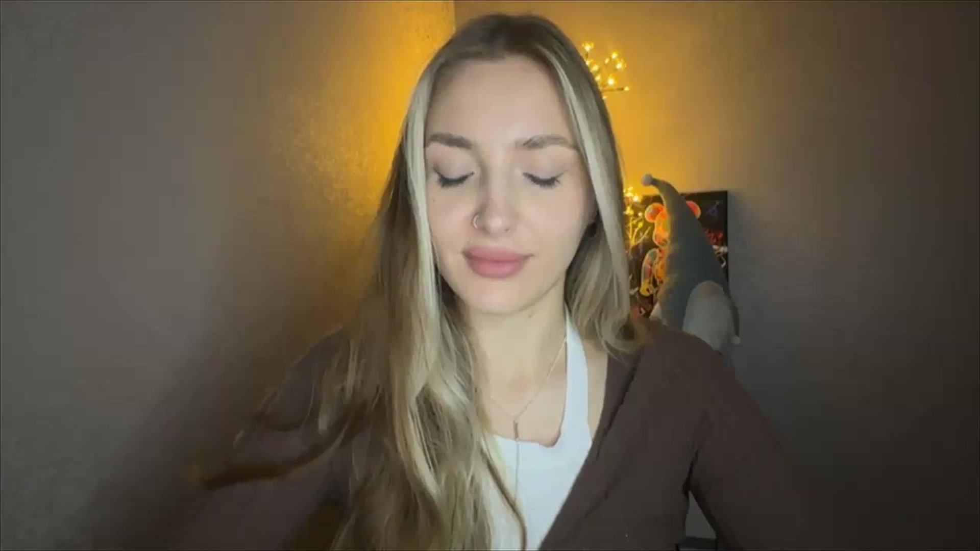 Gallery image thumbnail from My_Diana's myfreecams stream on, 11/03/2024, 20:57 image 5 of 20