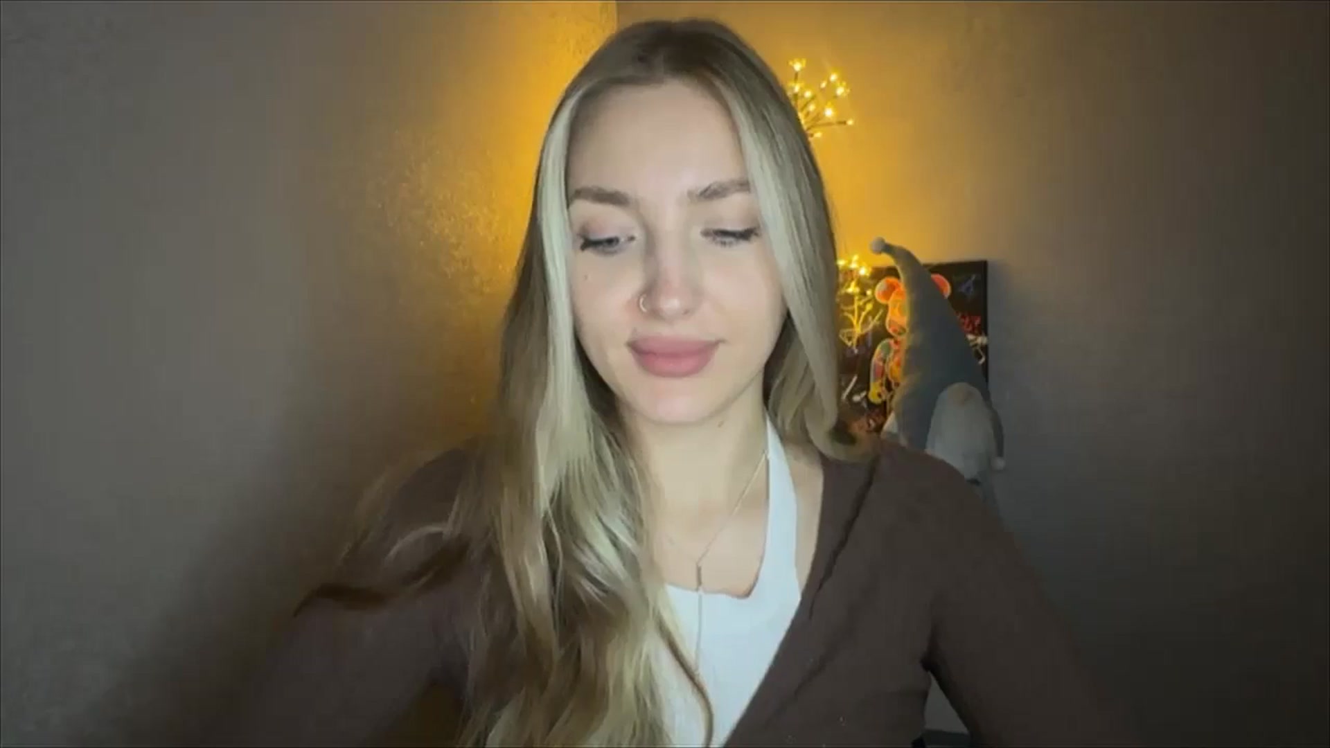 Gallery image thumbnail from My_Diana's myfreecams stream on, 11/03/2024, 20:57 image 3 of 20