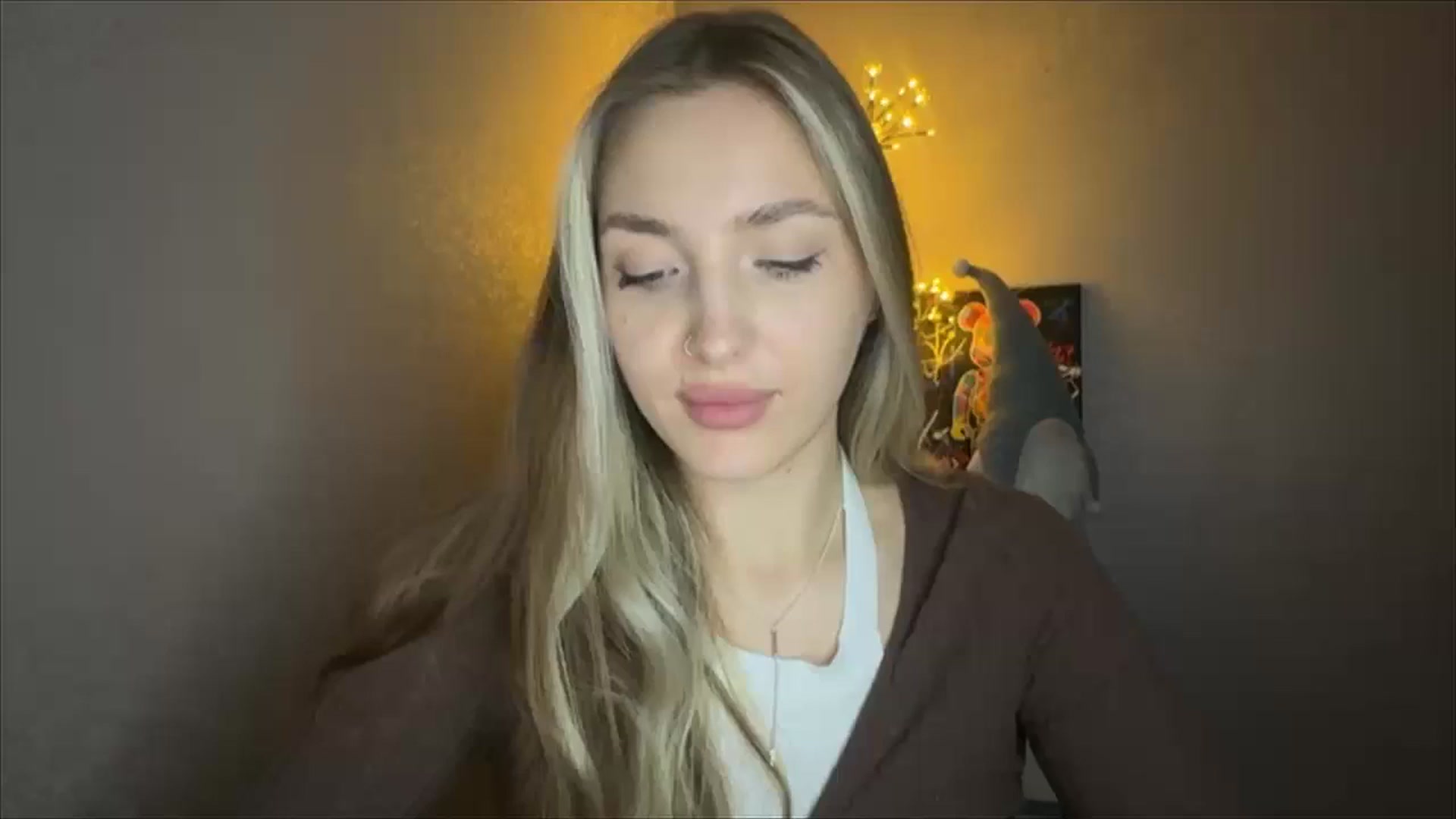 Gallery image thumbnail from My_Diana's myfreecams stream on, 11/03/2024, 20:57 image 4 of 20