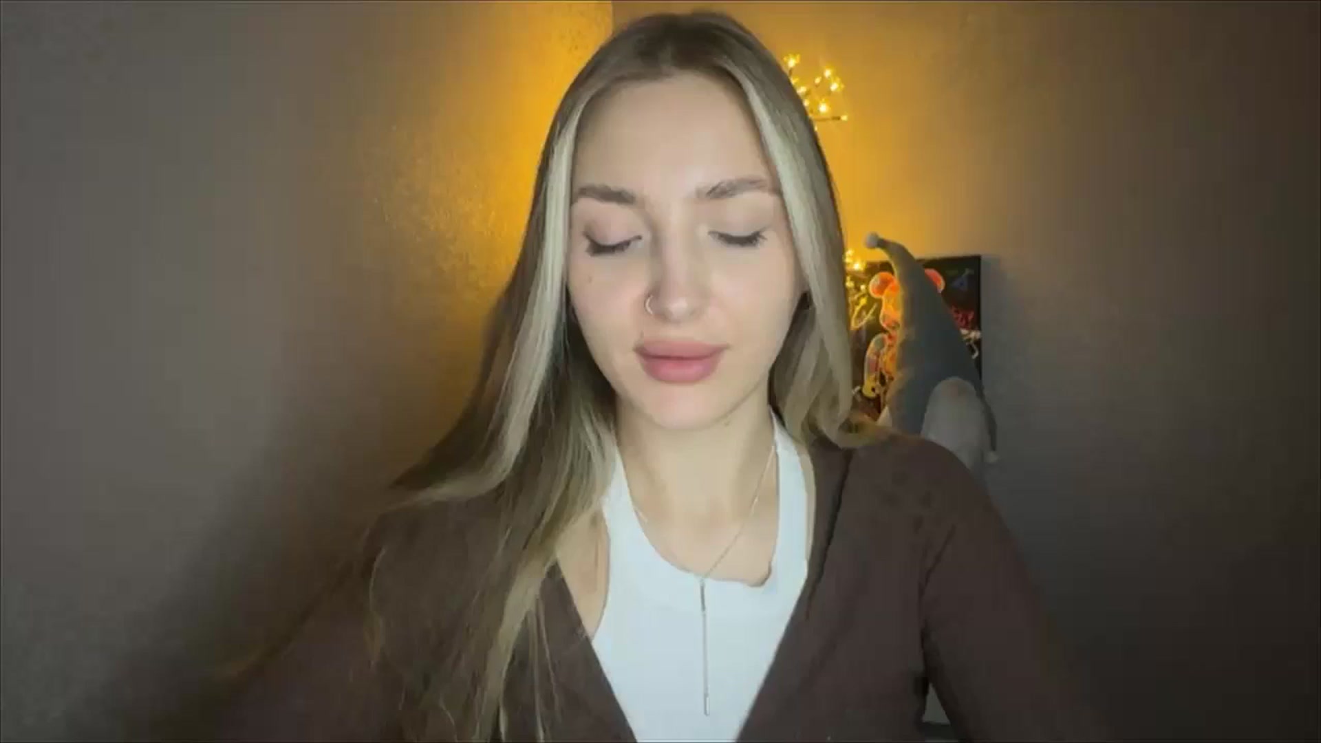 Gallery image thumbnail from My_Diana's myfreecams stream on, 11/03/2024, 20:57 image 8 of 20