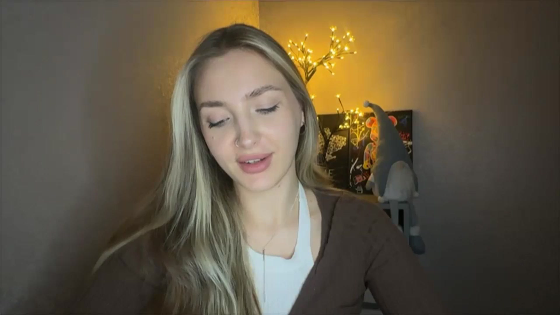 Gallery image thumbnail from My_Diana's myfreecams stream on, 11/03/2024, 20:57 image 1 of 20