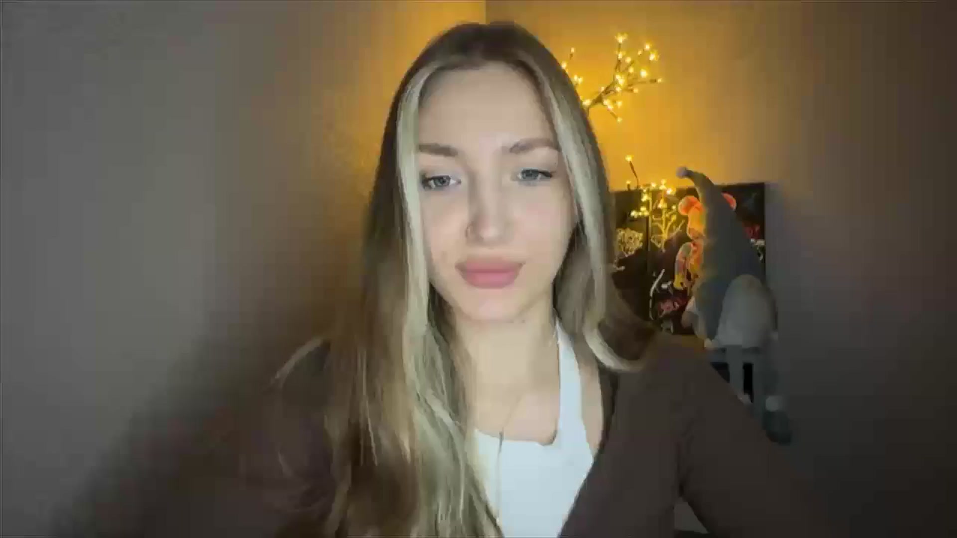 Gallery image thumbnail from My_Diana's myfreecams stream on, 11/03/2024, 20:57 image 2 of 20