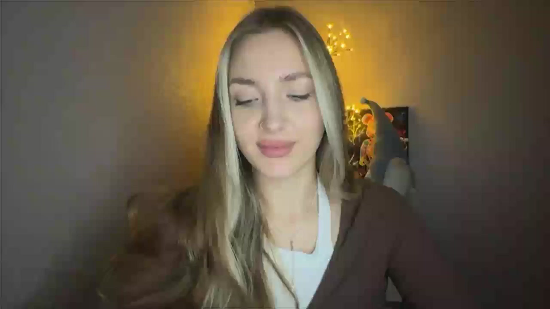 Gallery image thumbnail from My_Diana's myfreecams stream on, 11/03/2024, 20:57 image 6 of 20