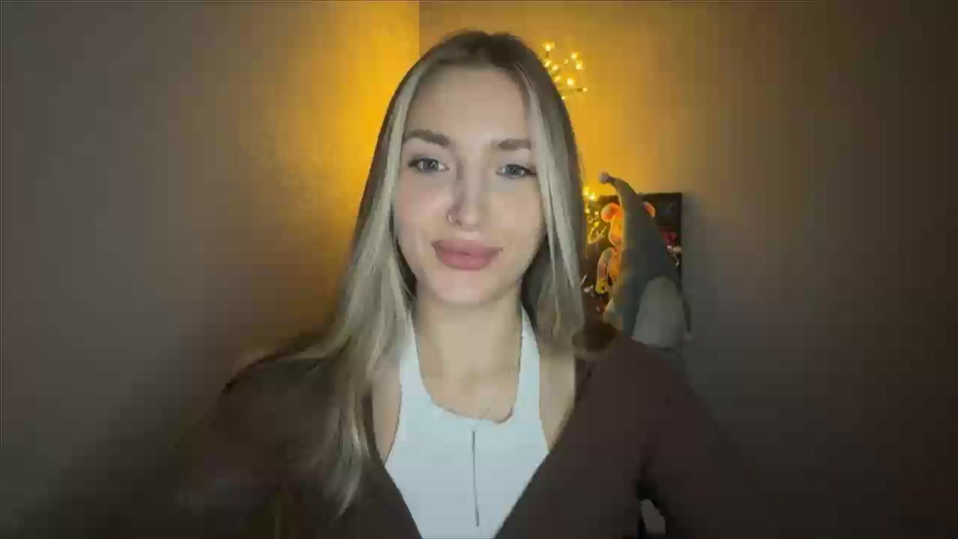 Gallery image thumbnail from My_Diana's myfreecams stream on, 11/03/2024, 21:26 image 6 of 20