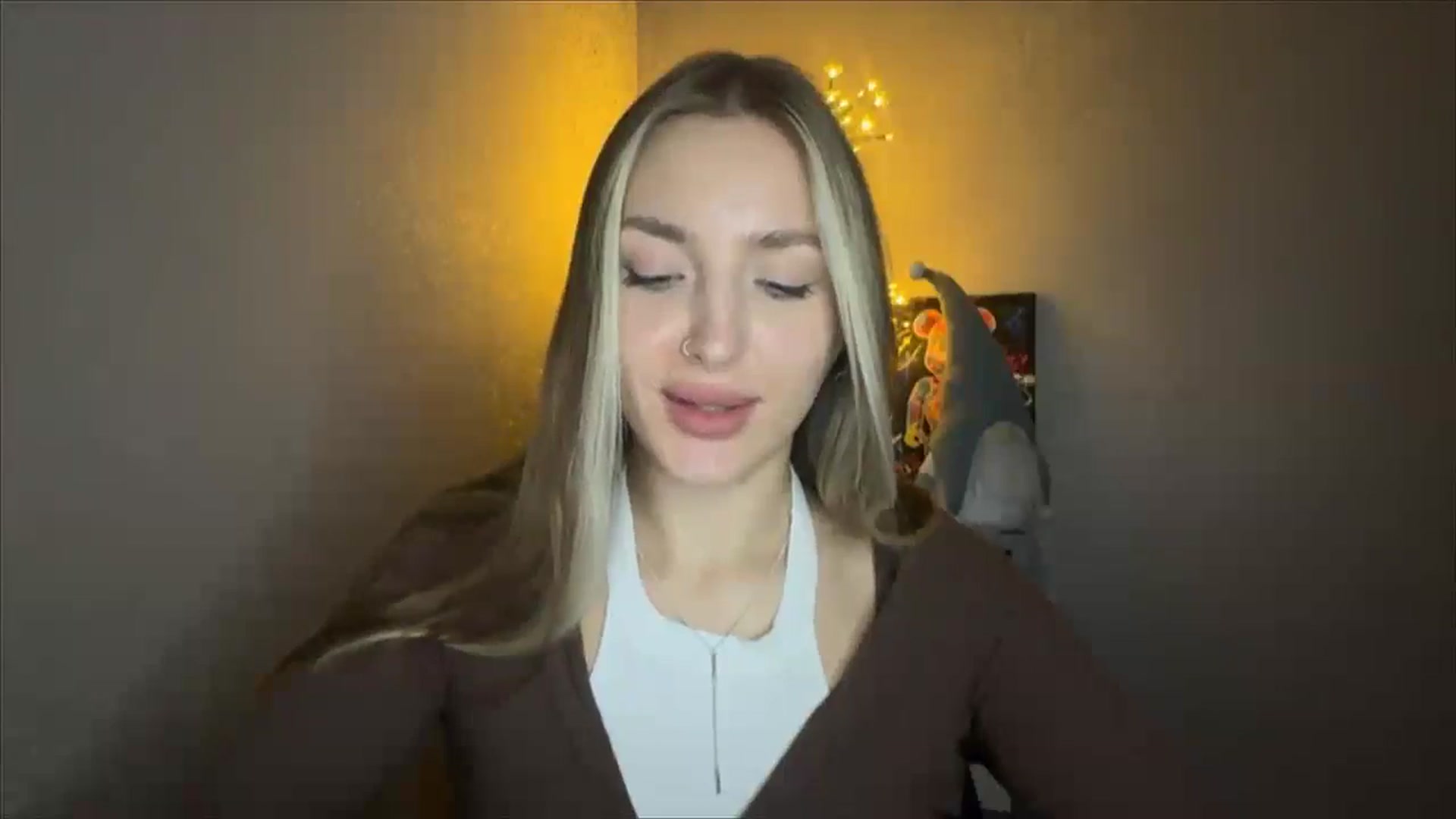 Gallery image thumbnail from My_Diana's myfreecams stream on, 11/03/2024, 21:26 image 4 of 20