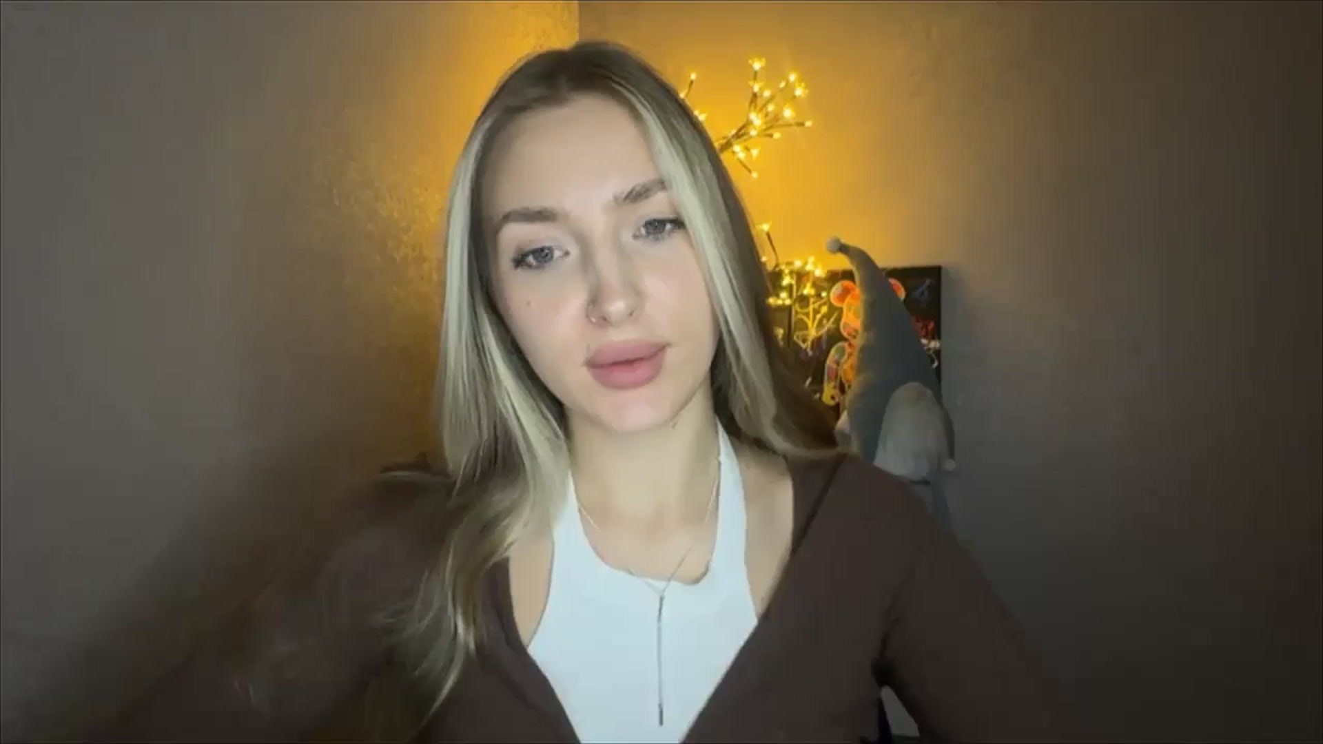 Gallery image thumbnail from My_Diana's myfreecams stream on, 11/03/2024, 21:26 image 5 of 20