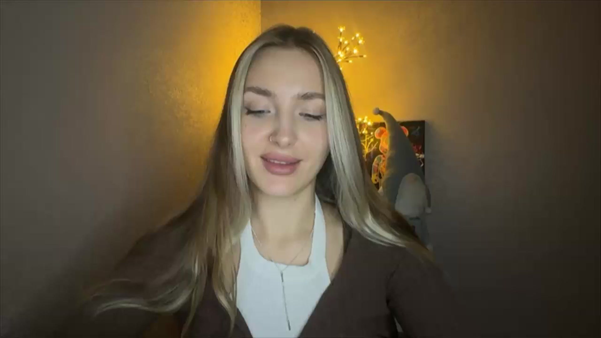 Gallery image thumbnail from My_Diana's myfreecams stream on, 11/03/2024, 21:26 image 13 of 20