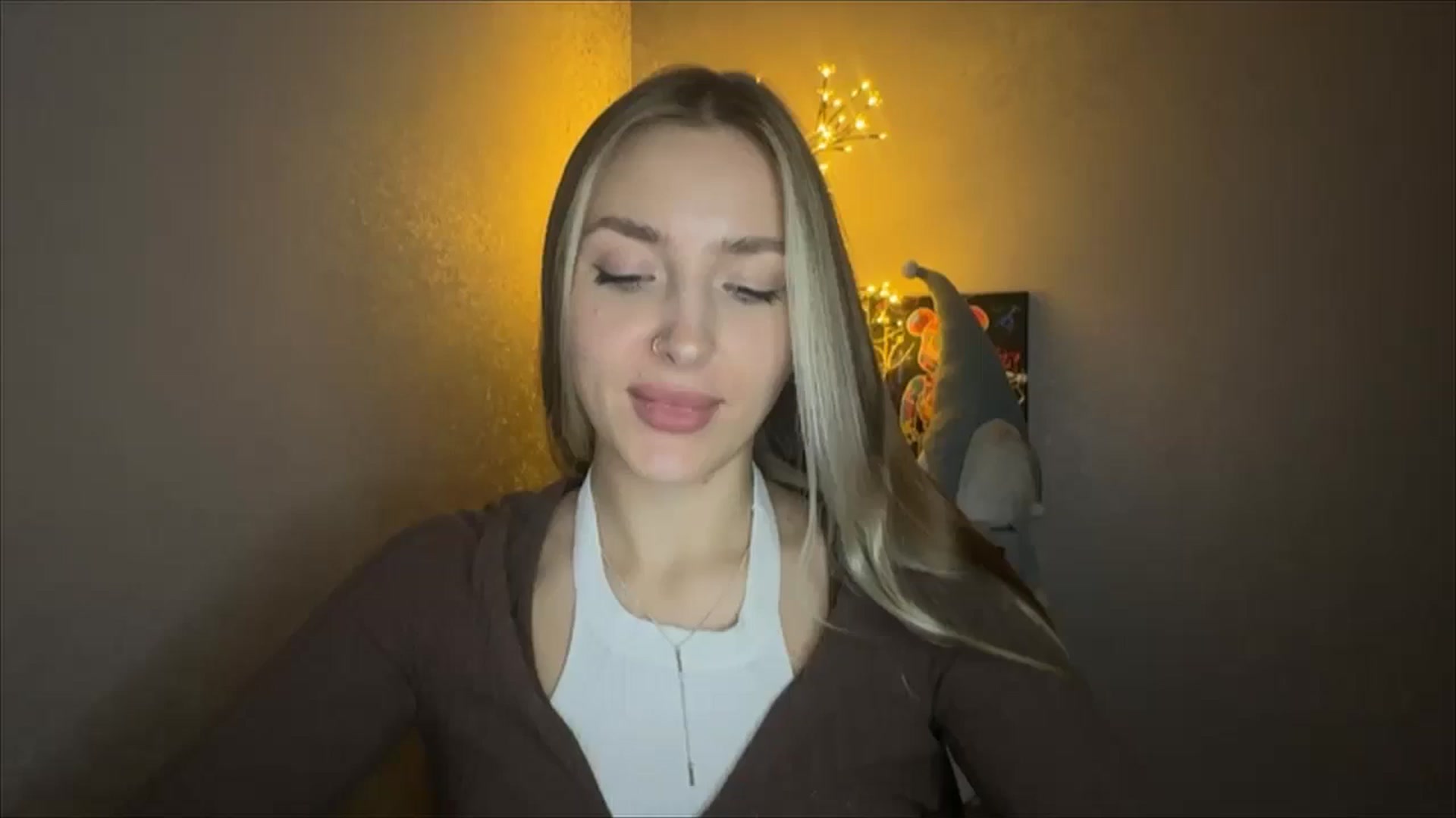 Gallery image thumbnail from My_Diana's myfreecams stream on, 11/03/2024, 21:26 image 9 of 20
