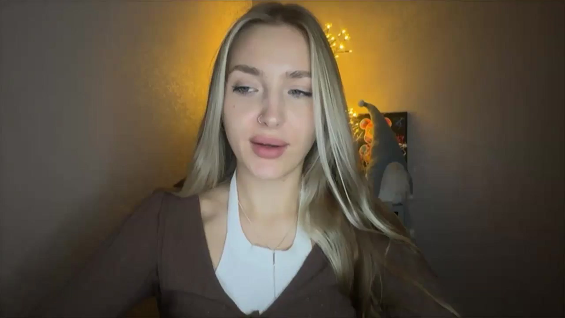 Gallery image thumbnail from My_Diana's myfreecams stream on, 11/03/2024, 22:10 image 13 of 20