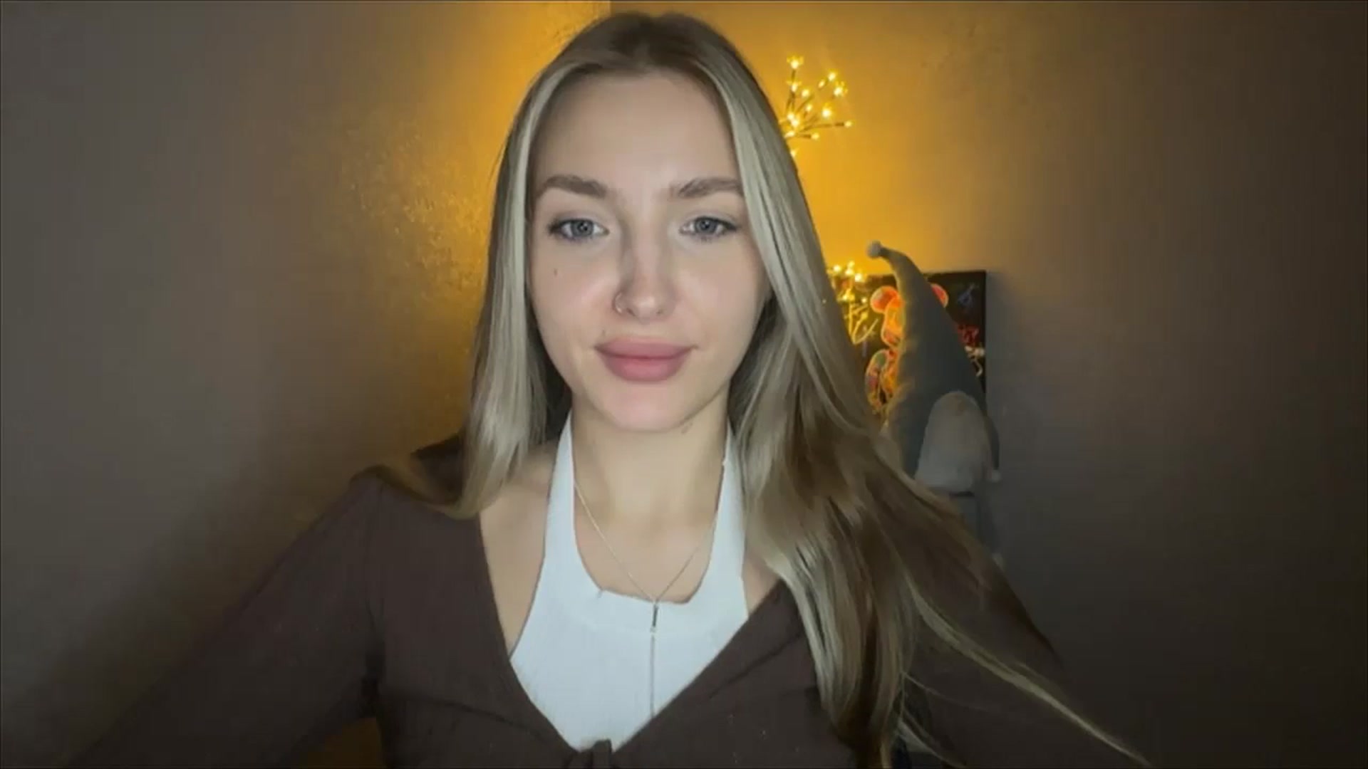 Gallery image thumbnail from My_Diana's myfreecams stream on, 11/03/2024, 22:10 image 14 of 20