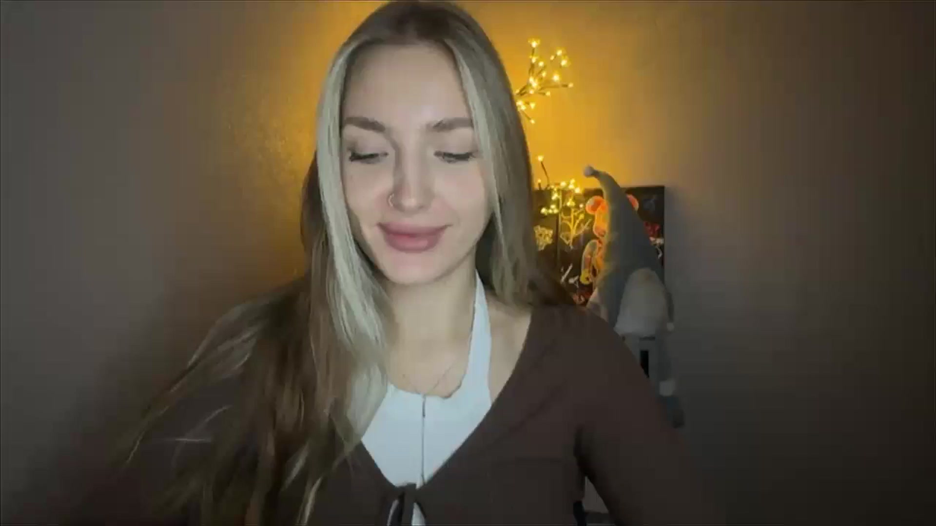 Gallery image thumbnail from My_Diana's myfreecams stream on, 11/03/2024, 22:10 image 6 of 20