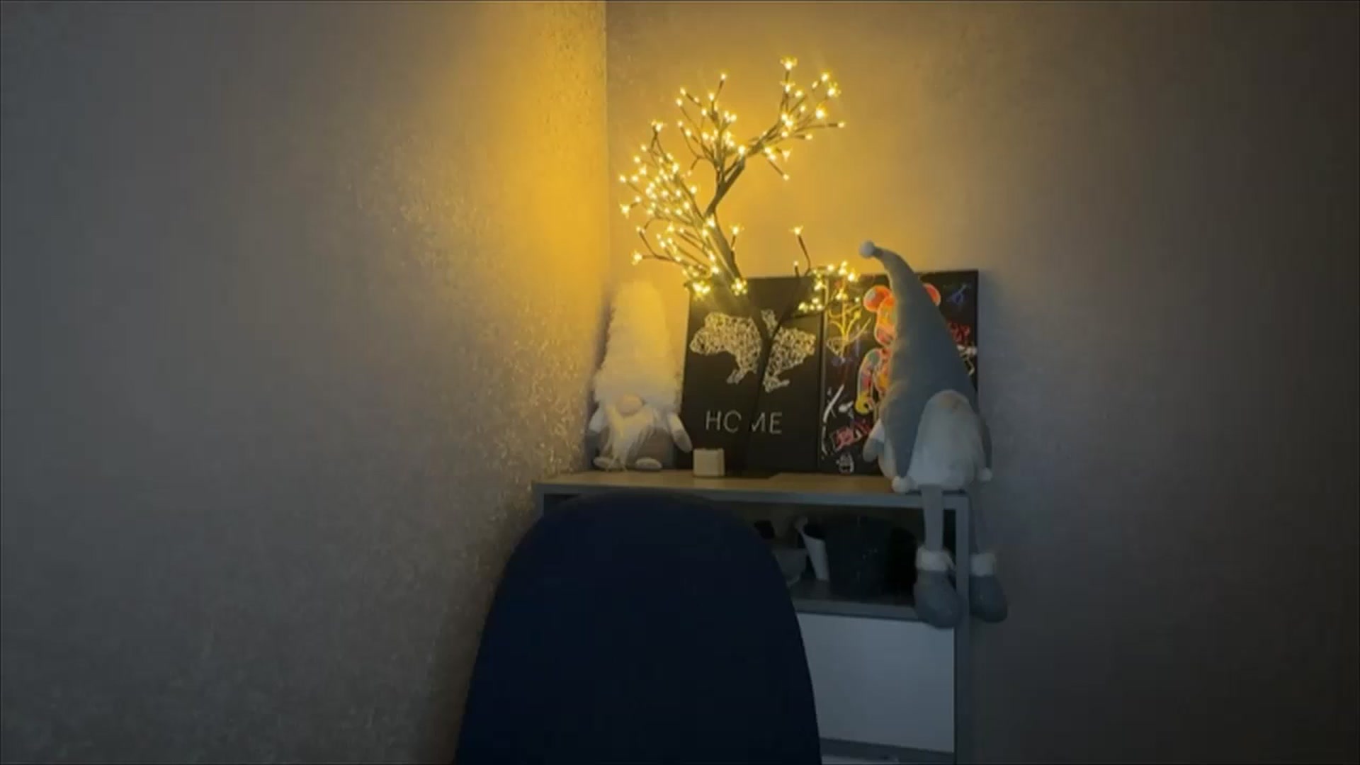 Gallery image thumbnail from My_Diana's myfreecams stream on, 11/03/2024, 22:10 image 16 of 20