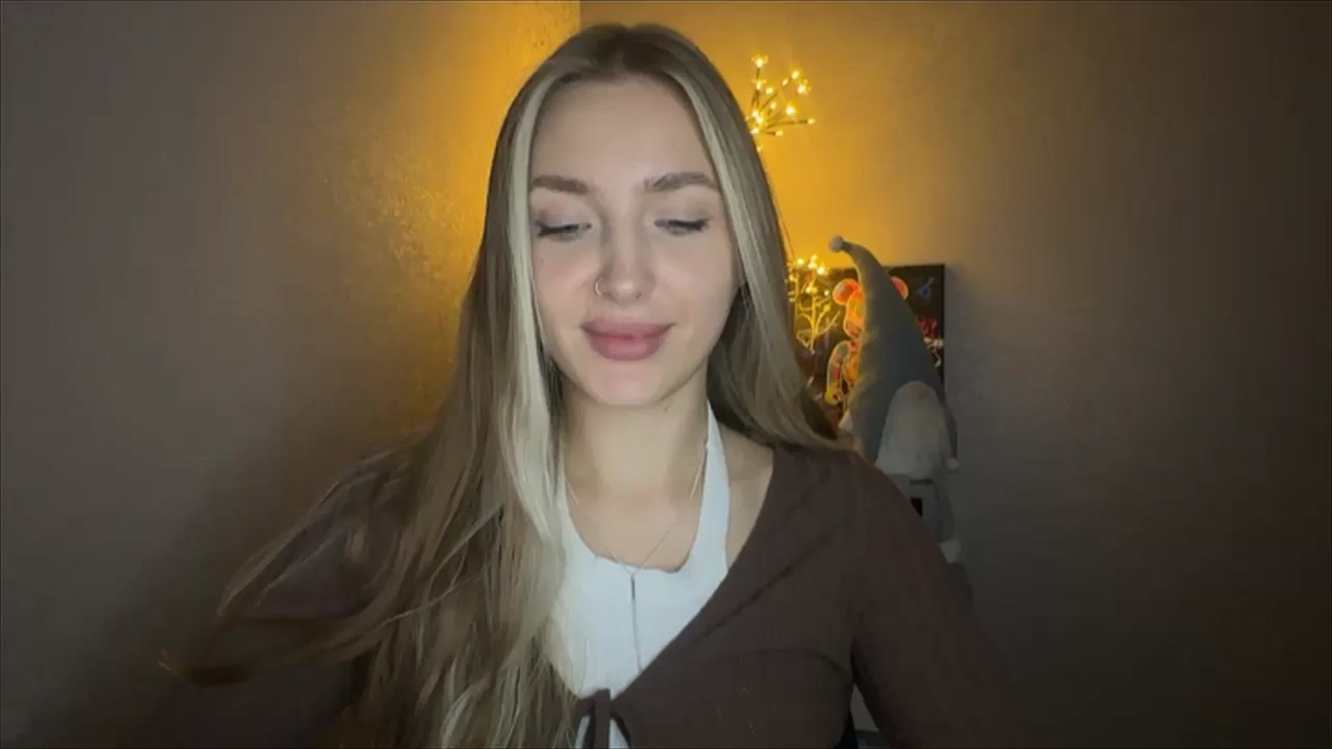 Gallery image thumbnail from My_Diana's myfreecams stream on, 11/03/2024, 22:10 image 12 of 20