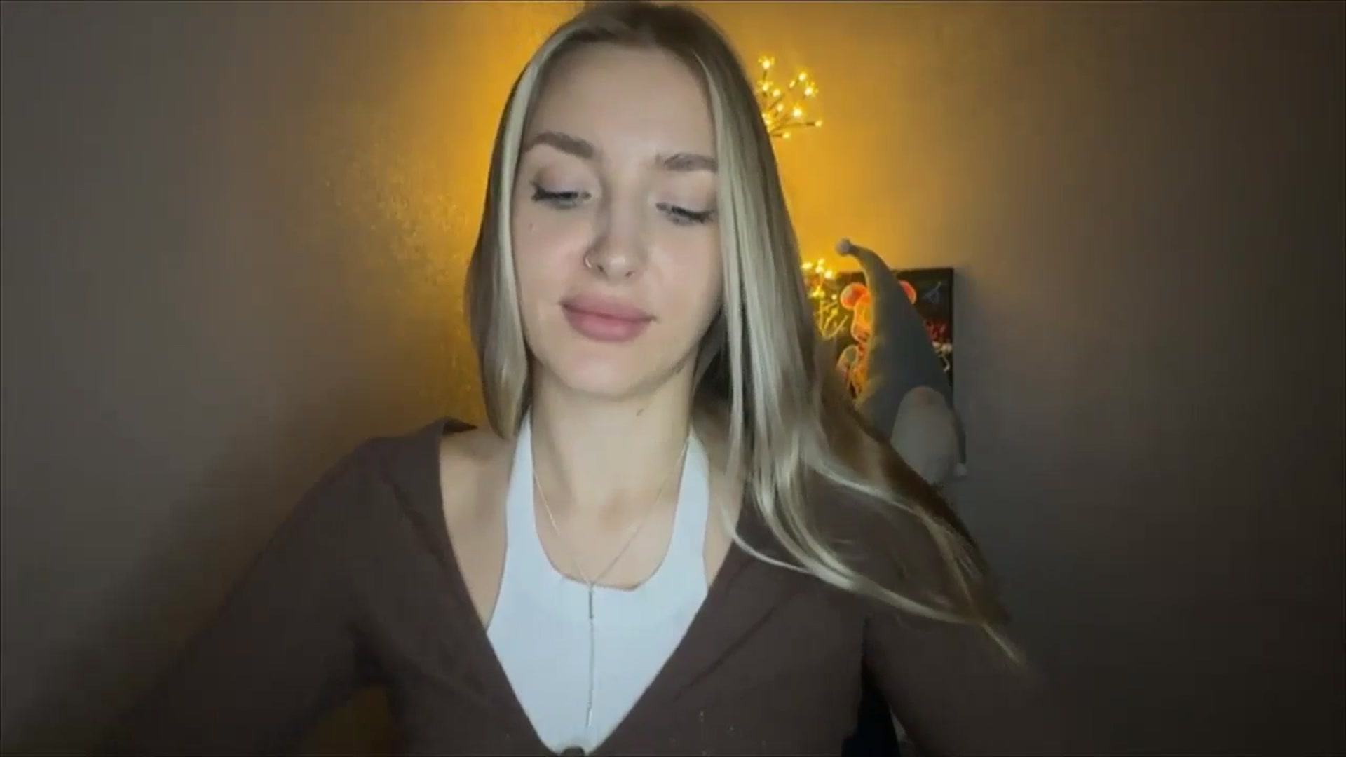 Gallery image thumbnail from My_Diana's myfreecams stream on, 11/03/2024, 22:10 image 2 of 20