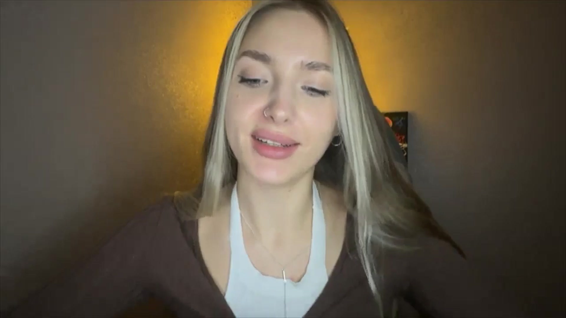 Gallery image thumbnail from My_Diana's myfreecams stream on, 11/03/2024, 22:10 image 19 of 20