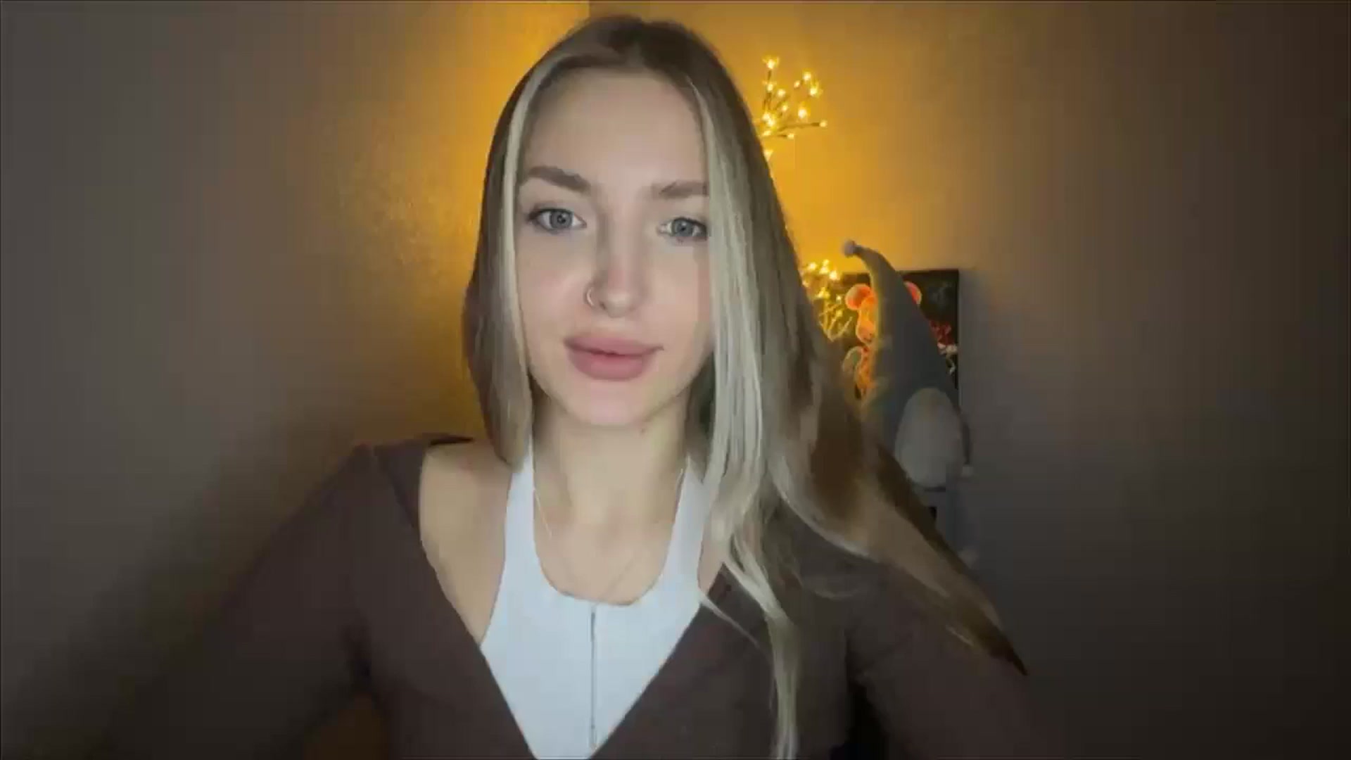 Gallery image thumbnail from My_Diana's myfreecams stream on, 11/03/2024, 22:10 image 3 of 20
