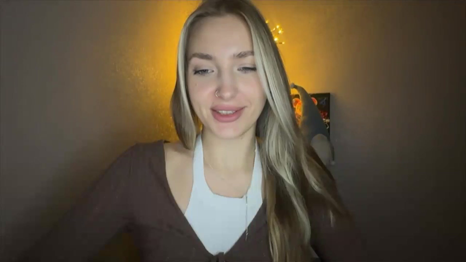 Gallery image thumbnail from My_Diana's myfreecams stream on, 11/03/2024, 22:10 image 1 of 20