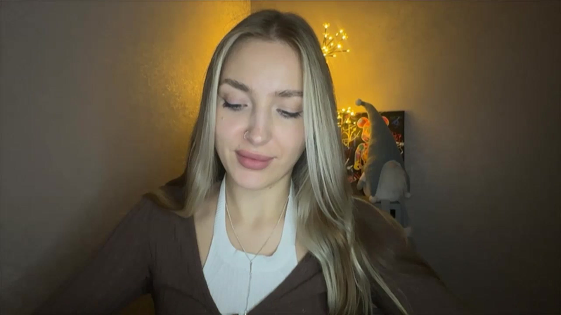 Gallery image thumbnail from My_Diana's myfreecams stream on, 11/03/2024, 22:10 image 15 of 20