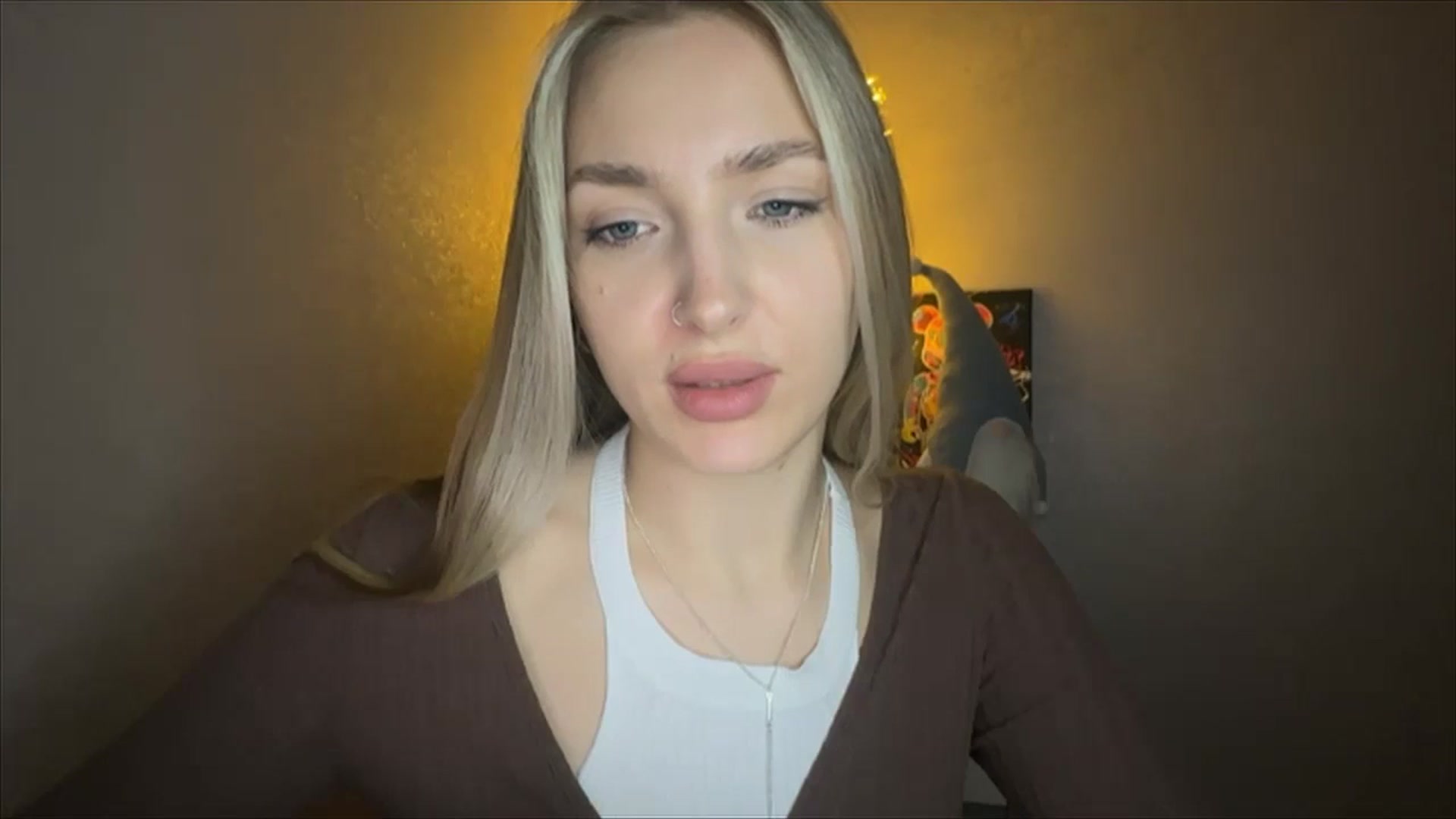 Gallery image thumbnail from My_Diana's myfreecams stream on, 11/03/2024, 22:10 image 8 of 20