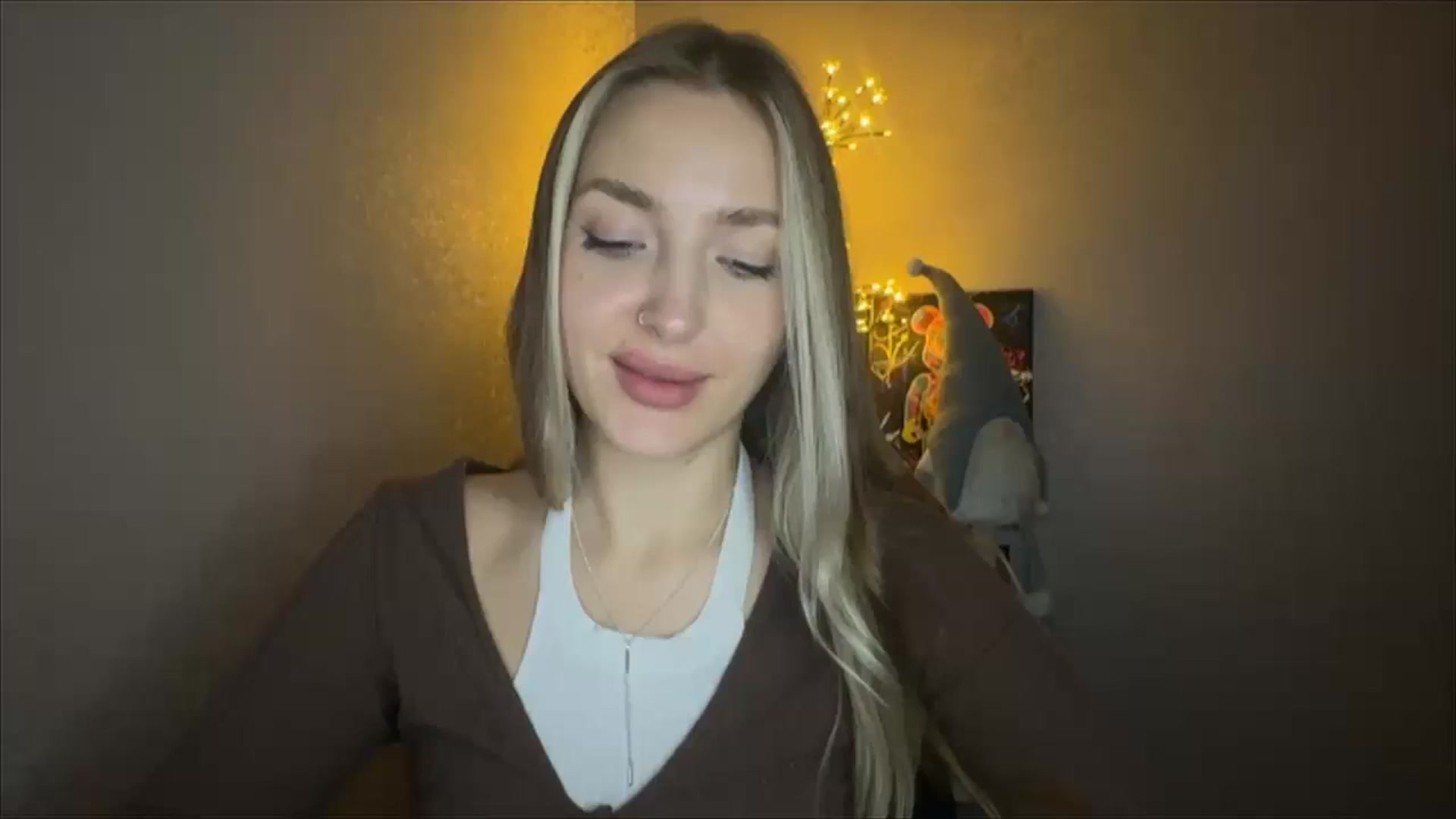 Gallery image thumbnail from My_Diana's myfreecams stream on, 11/03/2024, 22:10 image 5 of 20