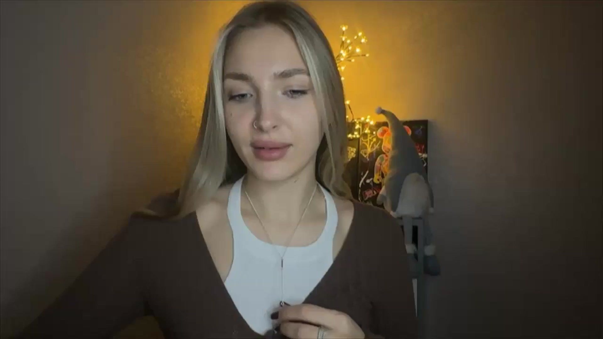 Gallery image thumbnail from My_Diana's myfreecams stream on, 11/03/2024, 22:10 image 7 of 20
