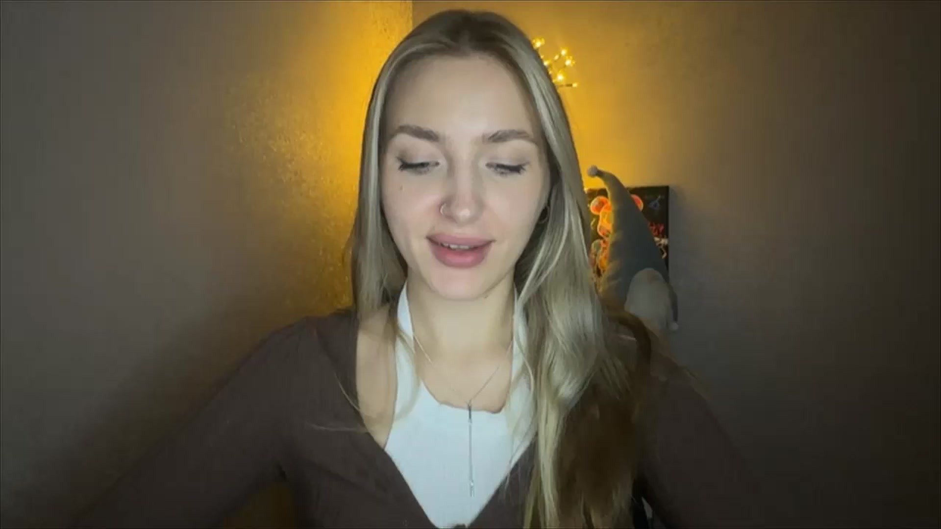 Gallery image thumbnail from My_Diana's myfreecams stream on, 11/03/2024, 22:34 image 10 of 20