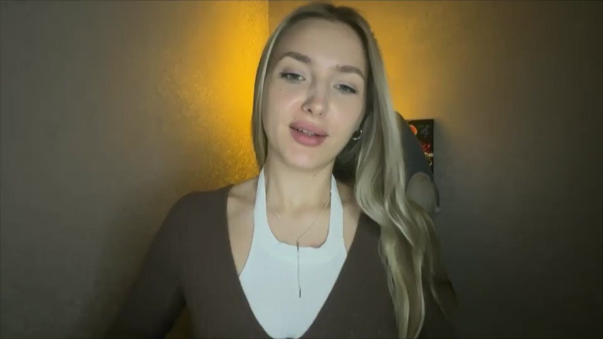 Gallery image thumbnail from My_Diana's myfreecams stream on, 11/03/2024, 22:34 image 7 of 20