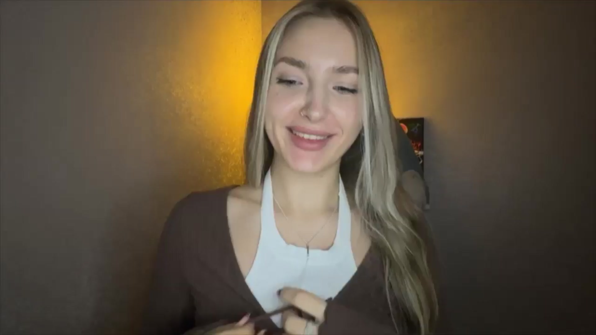 Gallery image thumbnail from My_Diana's myfreecams stream on, 11/03/2024, 22:34 image 9 of 20