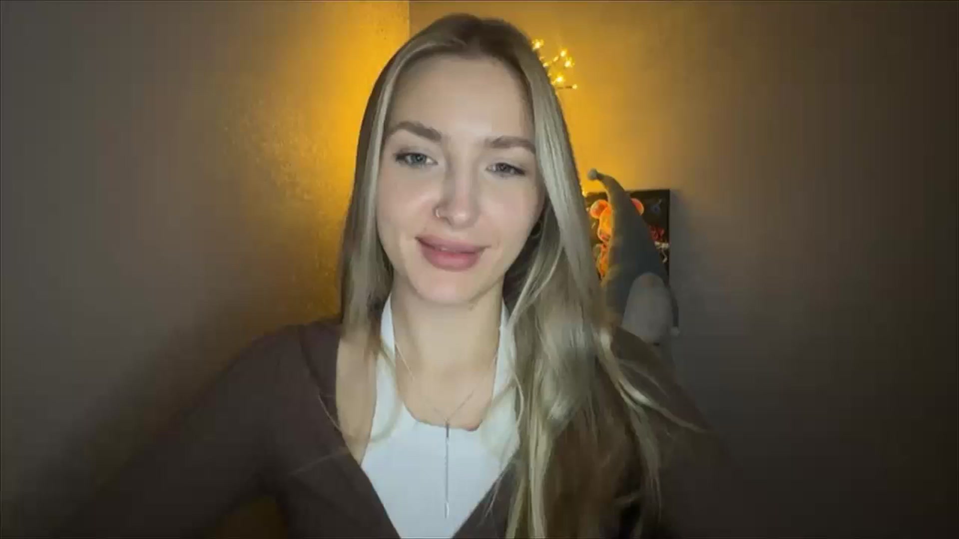 Gallery image thumbnail from My_Diana's myfreecams stream on, 11/03/2024, 22:34 image 12 of 20
