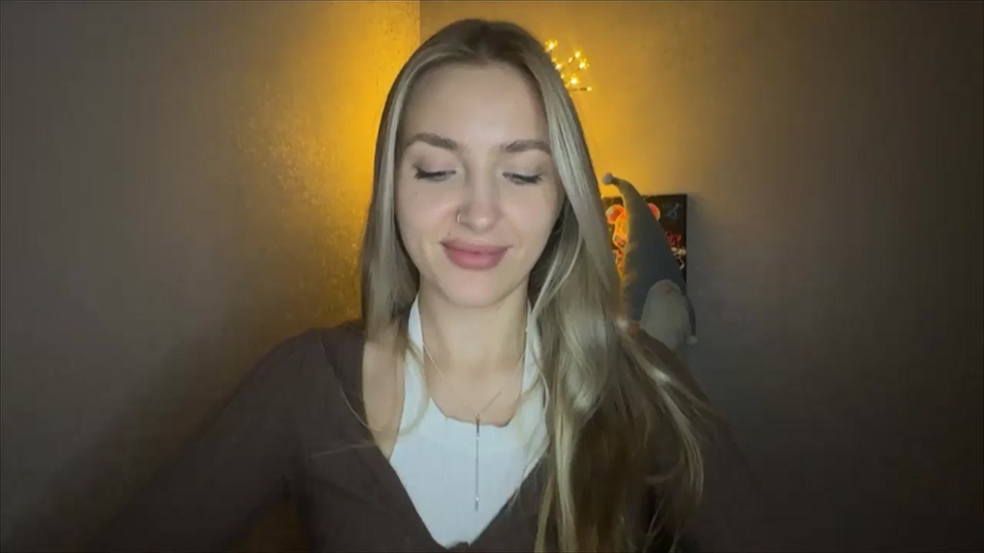 Gallery image thumbnail from My_Diana's myfreecams stream on, 11/03/2024, 22:34 image 11 of 20