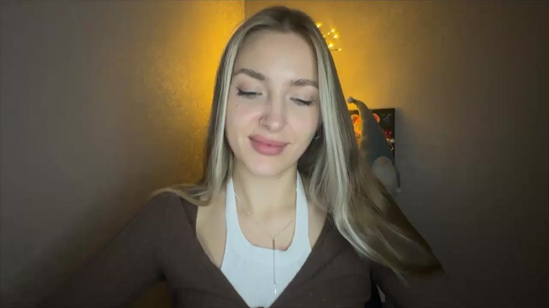 Gallery image thumbnail from My_Diana's myfreecams stream on, 11/03/2024, 22:34 image 4 of 20