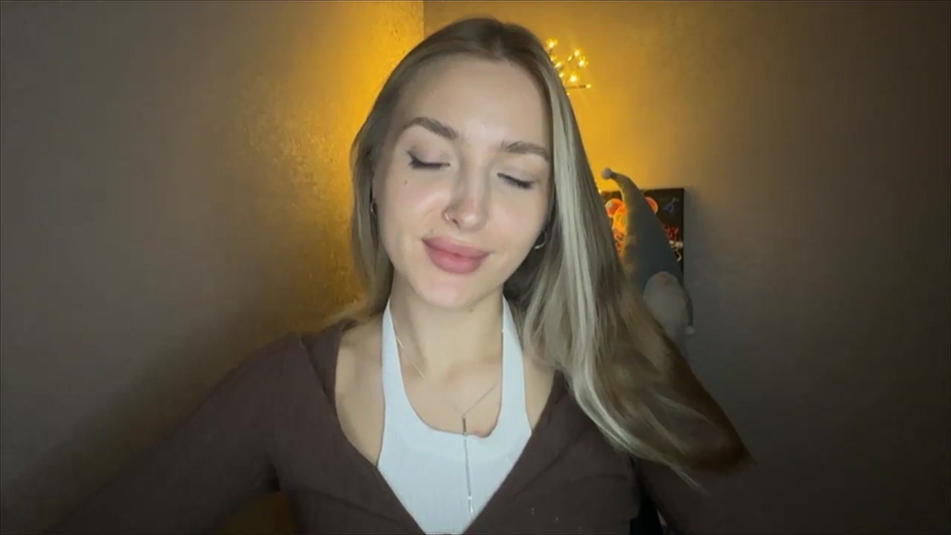 Gallery image thumbnail from My_Diana's myfreecams stream on, 11/03/2024, 22:34 image 2 of 20