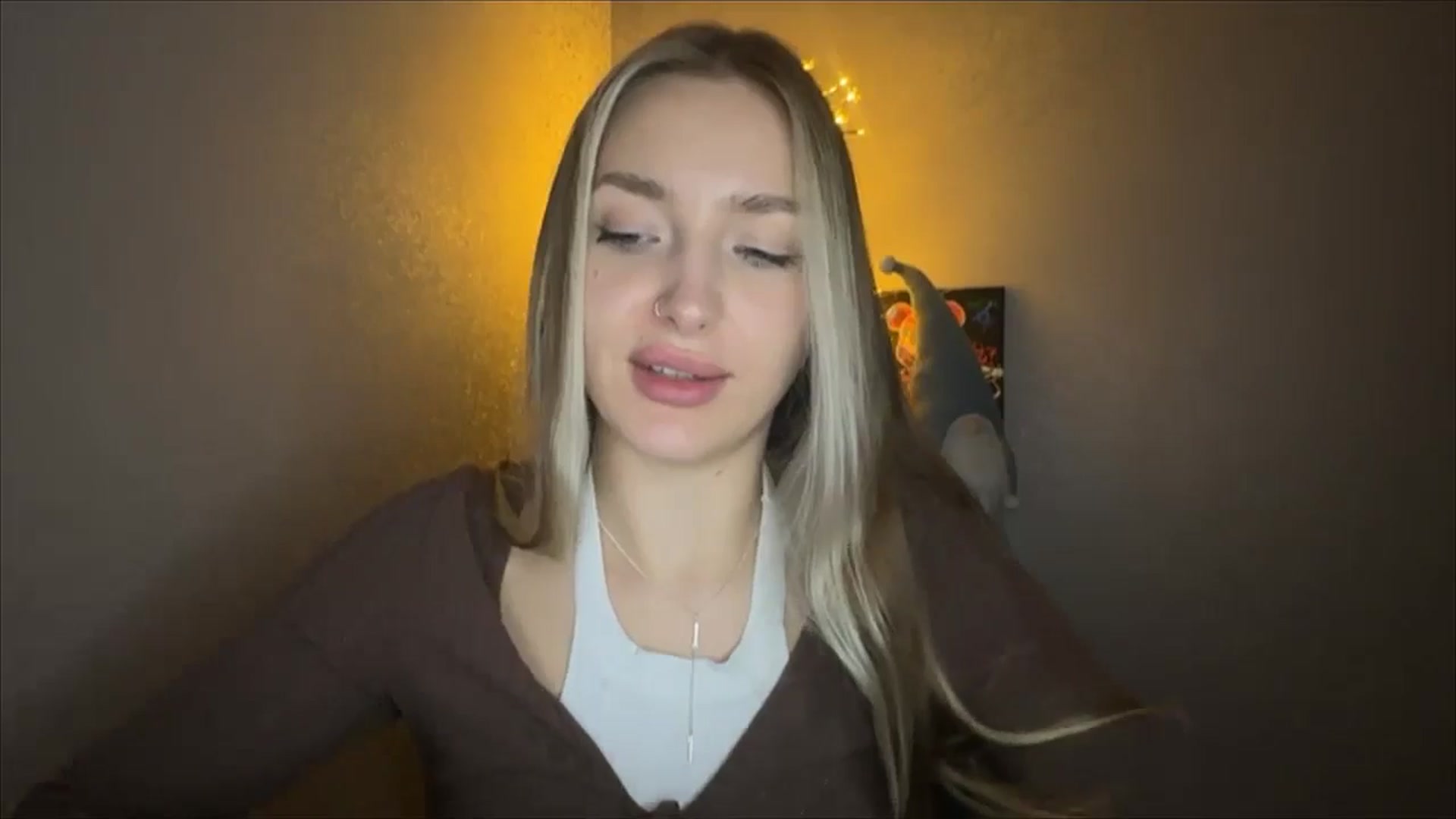 Gallery image thumbnail from My_Diana's myfreecams stream on, 11/03/2024, 23:03 image 20 of 20