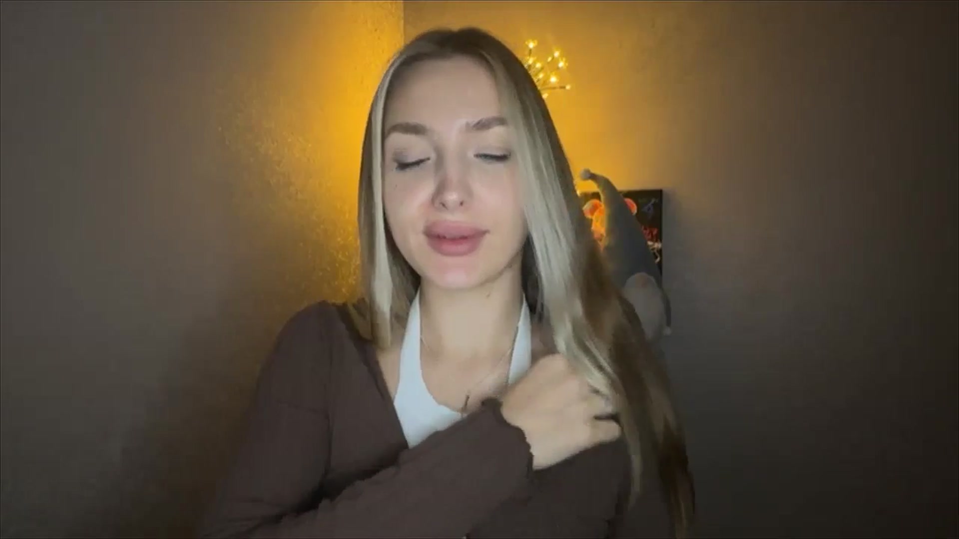 Gallery image thumbnail from My_Diana's myfreecams stream on, 11/03/2024, 23:03 image 19 of 20