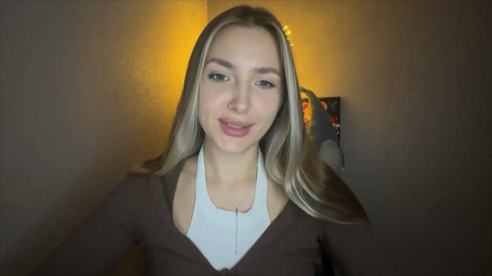 Gallery image thumbnail from My_Diana's myfreecams stream on, 11/03/2024, 23:03 image 4 of 20