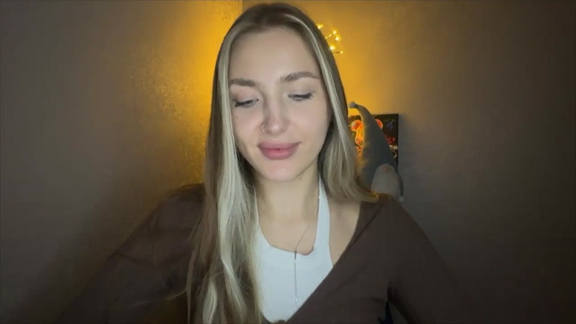 Gallery image thumbnail from My_Diana's myfreecams stream on, 11/03/2024, 23:03 image 2 of 20