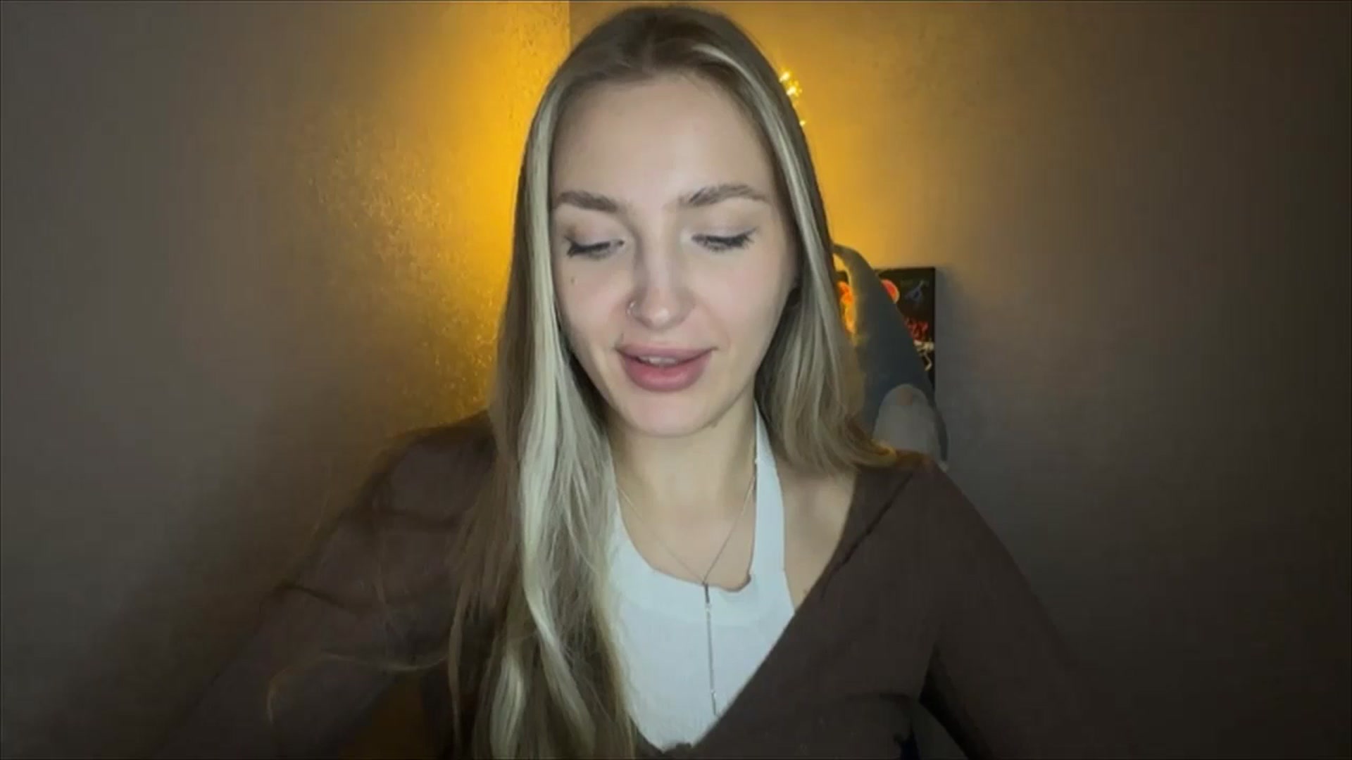 Gallery image thumbnail from My_Diana's myfreecams stream on, 11/03/2024, 23:03 image 1 of 20