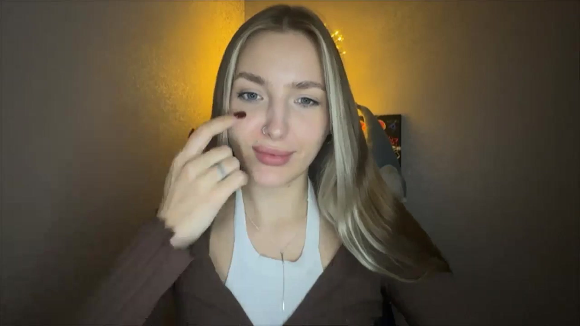 Gallery image thumbnail from My_Diana's myfreecams stream on, 11/03/2024, 23:03 image 6 of 20