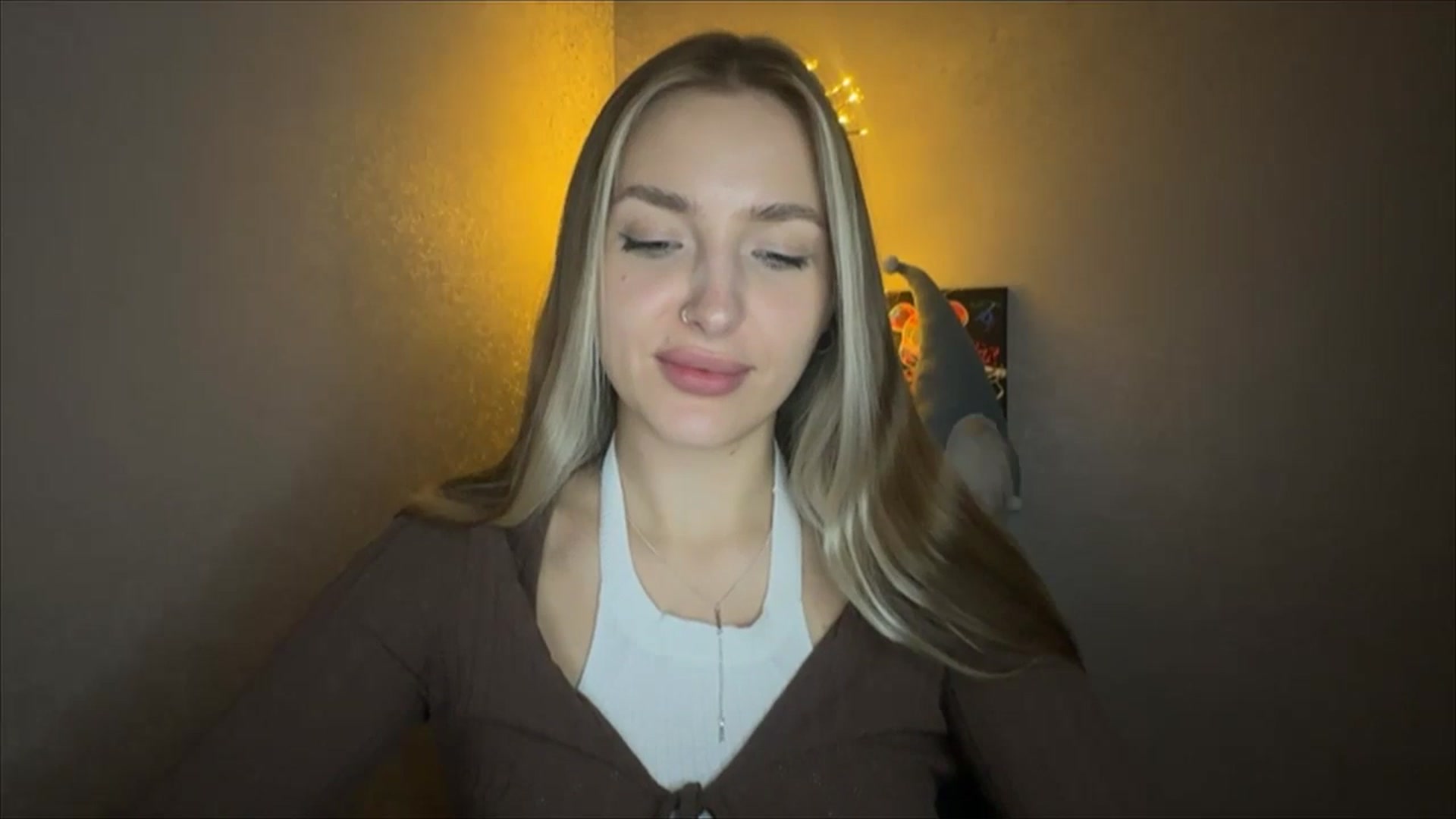 Gallery image thumbnail from My_Diana's myfreecams stream on, 11/03/2024, 23:03 image 5 of 20