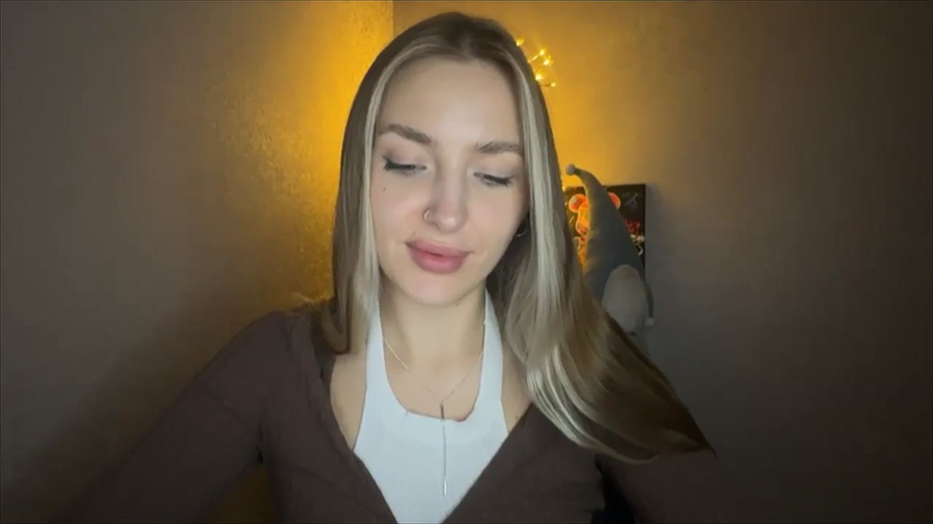 Gallery image thumbnail from My_Diana's myfreecams stream on, 11/03/2024, 23:03 image 13 of 20