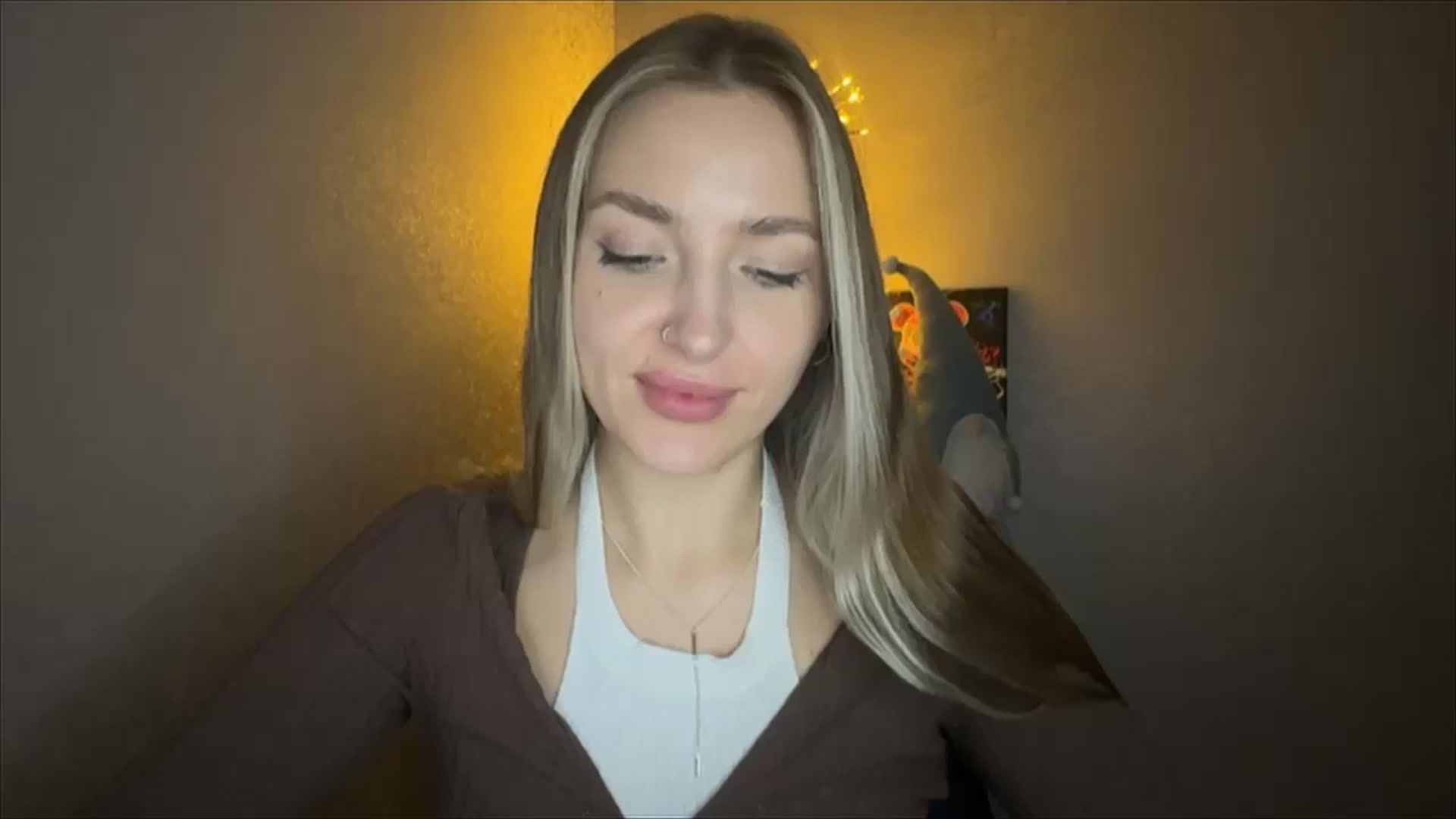 Gallery image thumbnail from My_Diana's myfreecams stream on, 11/03/2024, 23:03 image 11 of 20