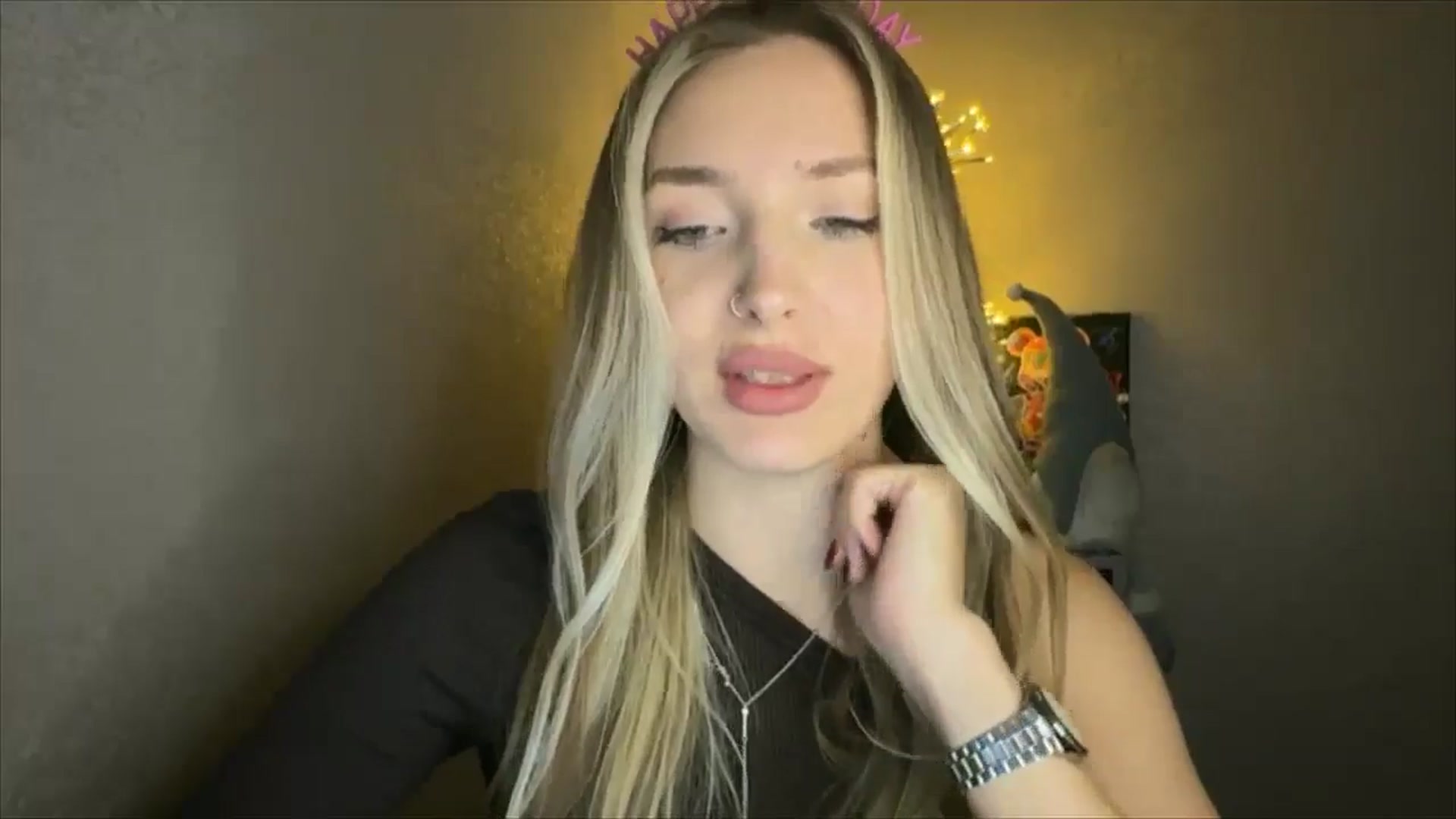 Gallery image thumbnail from My_Diana's myfreecams stream on, 11/05/2024, 20:39 image 3 of 20